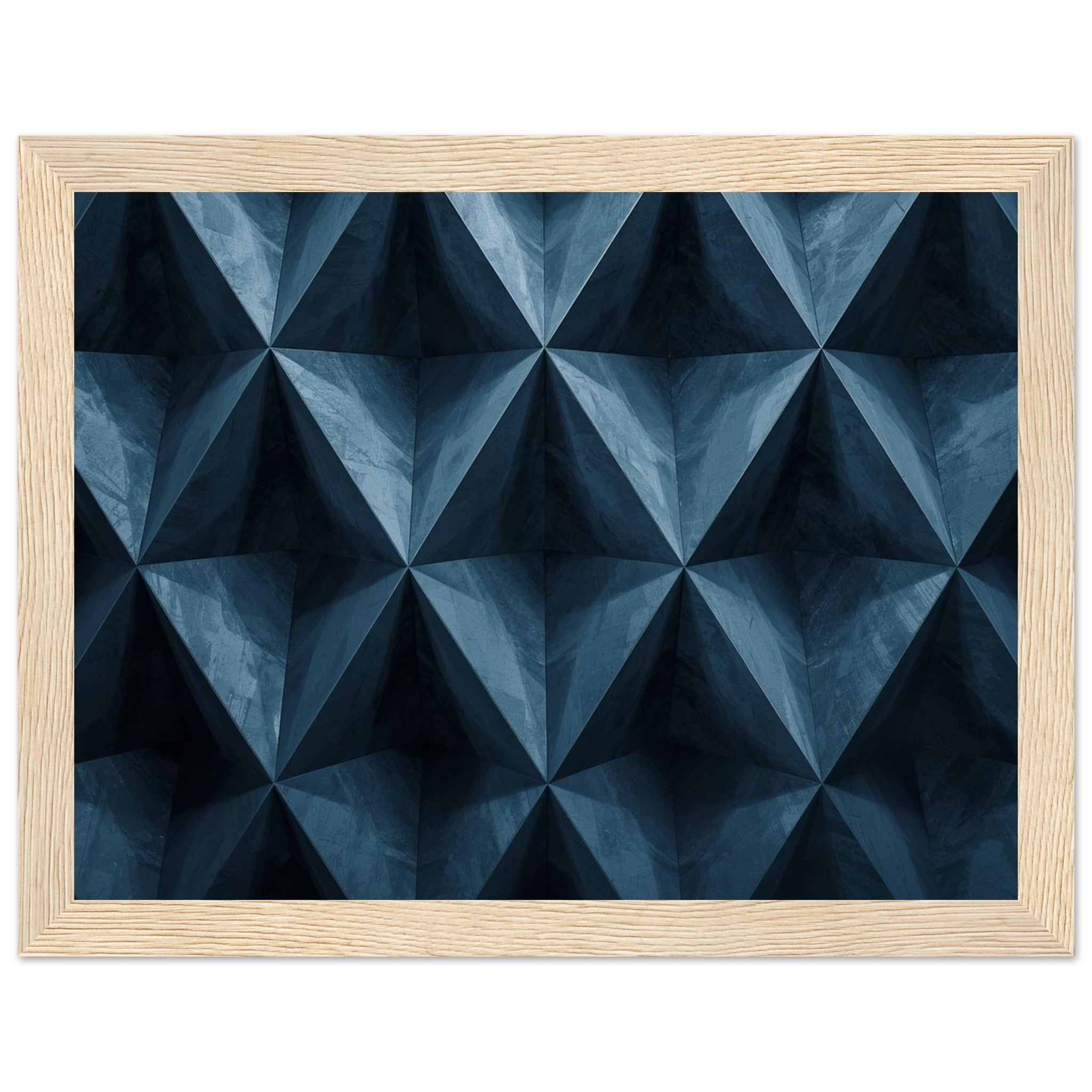 f05443f8-0eb9-4e72-be68-6f61d10f49c3