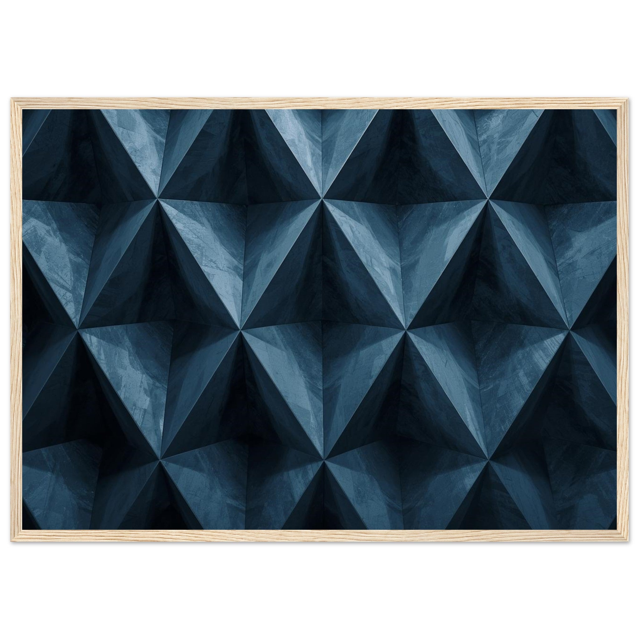 f055fda2-9be5-48dc-ae88-5861764c46fa