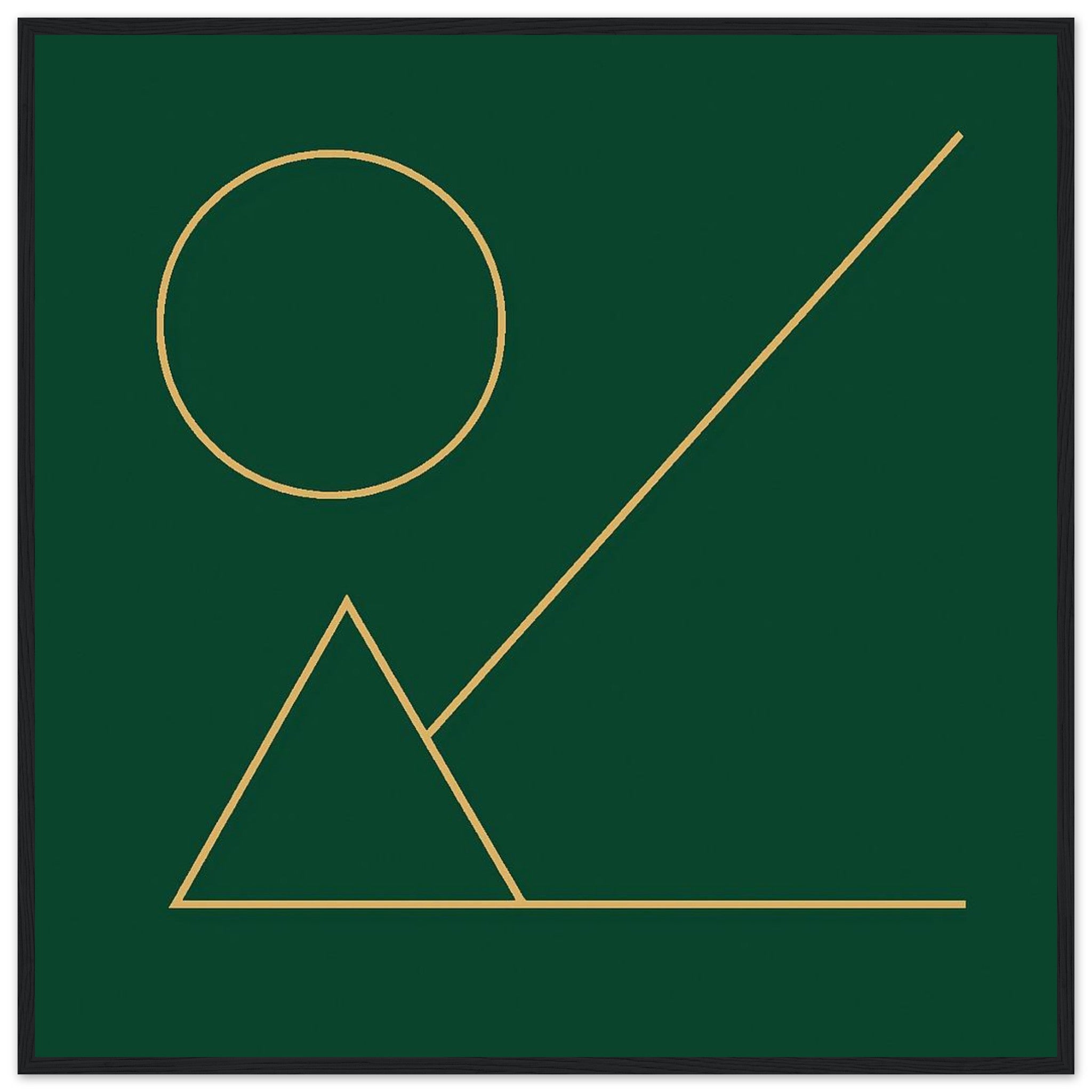 f0564ac0-852a-4413-bb67-481997c3fa07