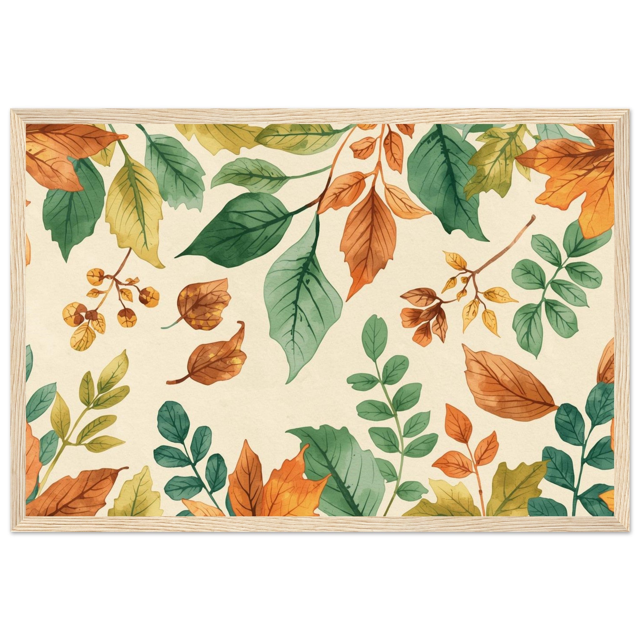 f05f380b-cd77-433e-bc91-6dba3d2bf83c