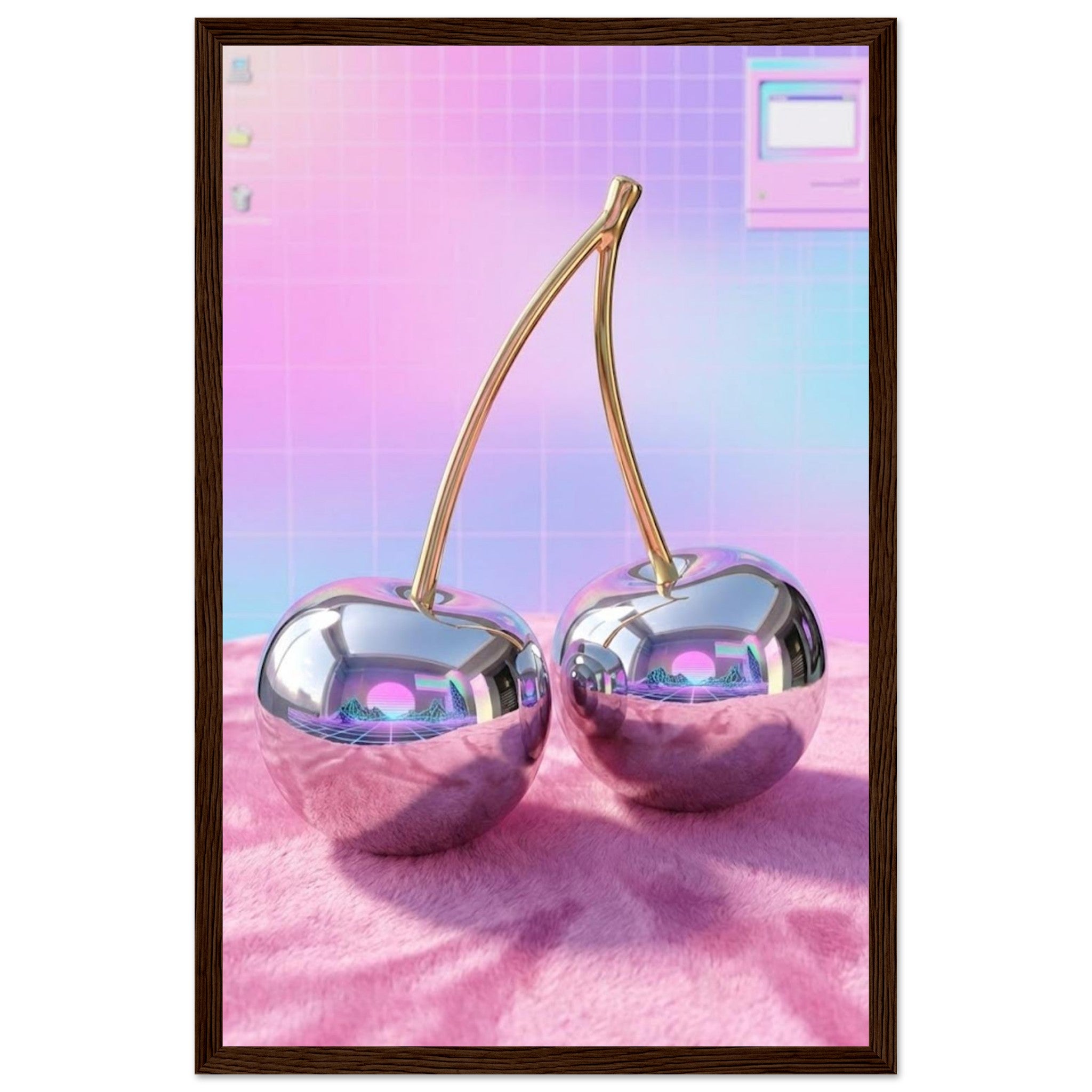 f060c301-c8fc-4ab1-a128-c864e4116e7a