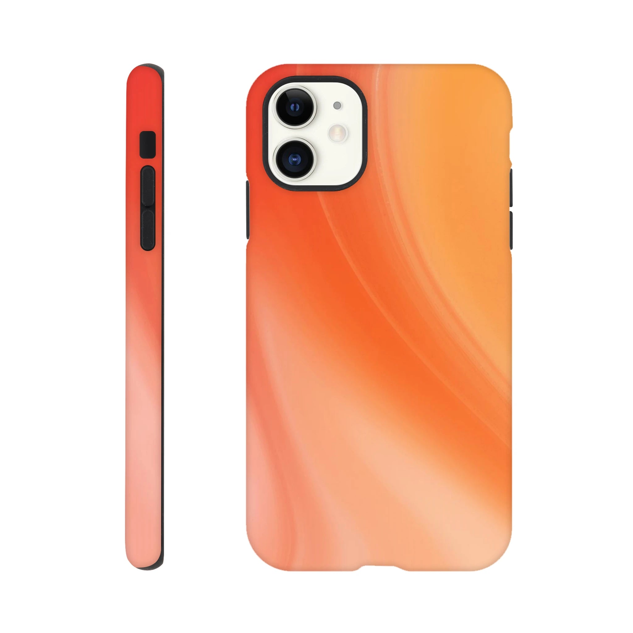 f0627333-2f8f-467c-b07a-036476bbf2b0