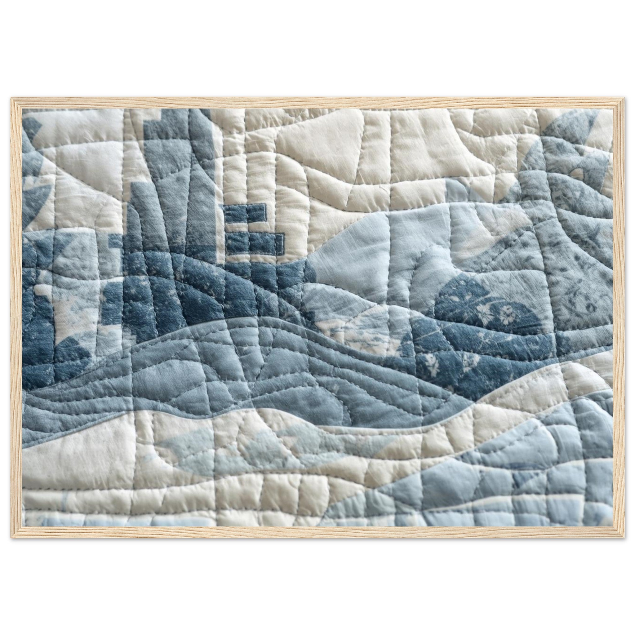 f06f24c5-60de-4797-95a3-a382a41720ea