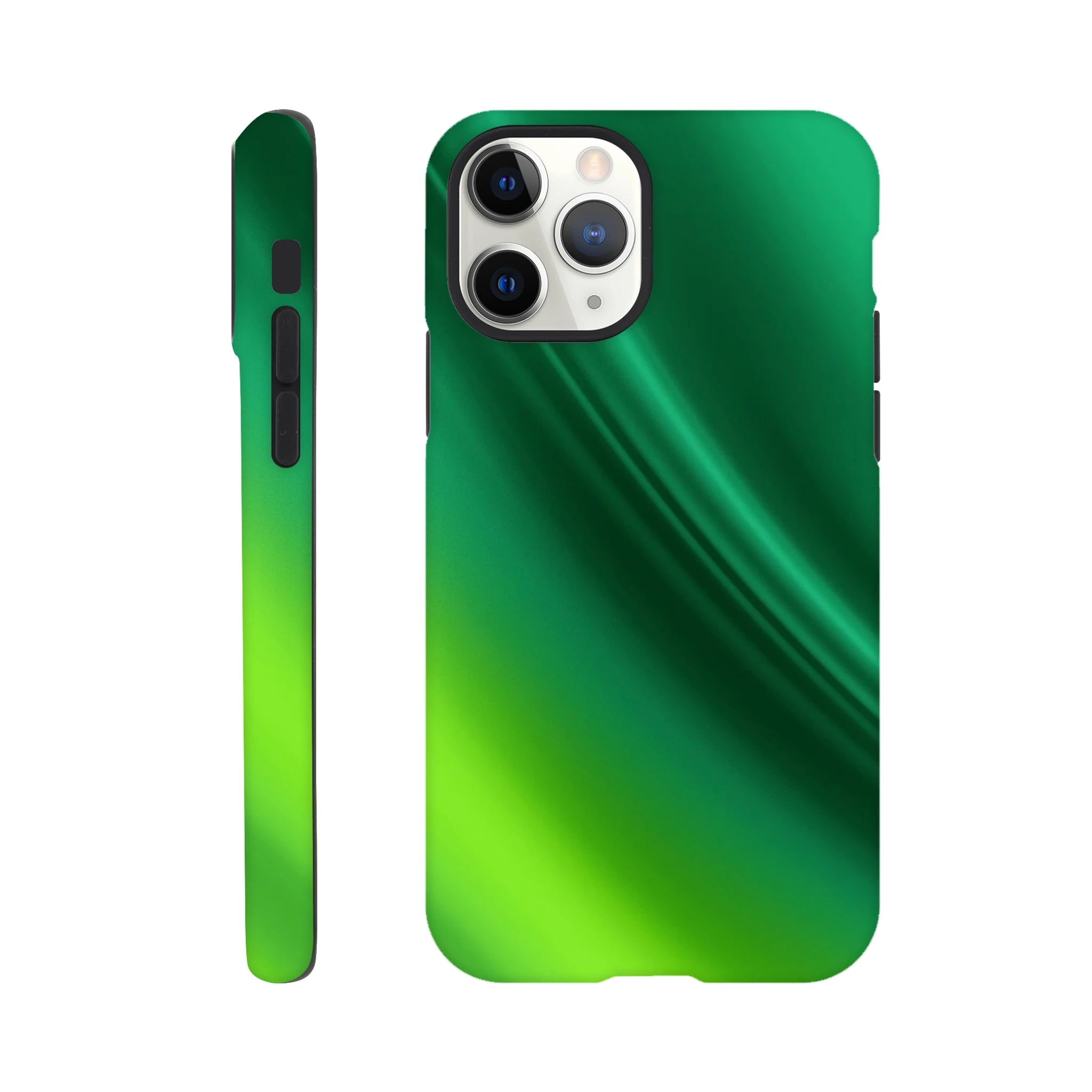 f07765f1-1e60-483b-b1f8-b63aab92a4e8