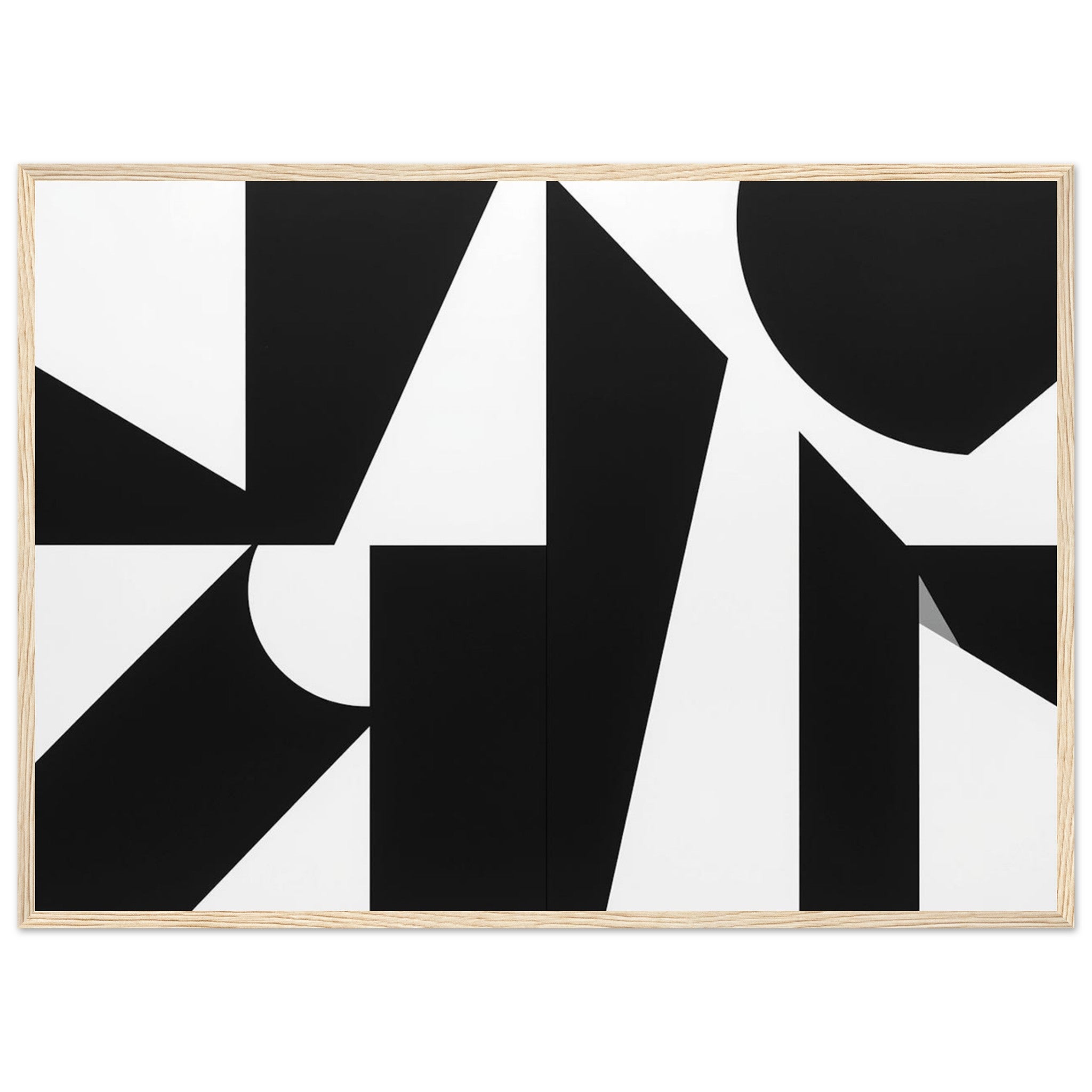 f07d24bd-cabc-4988-8b1c-0c7b8b8cb892