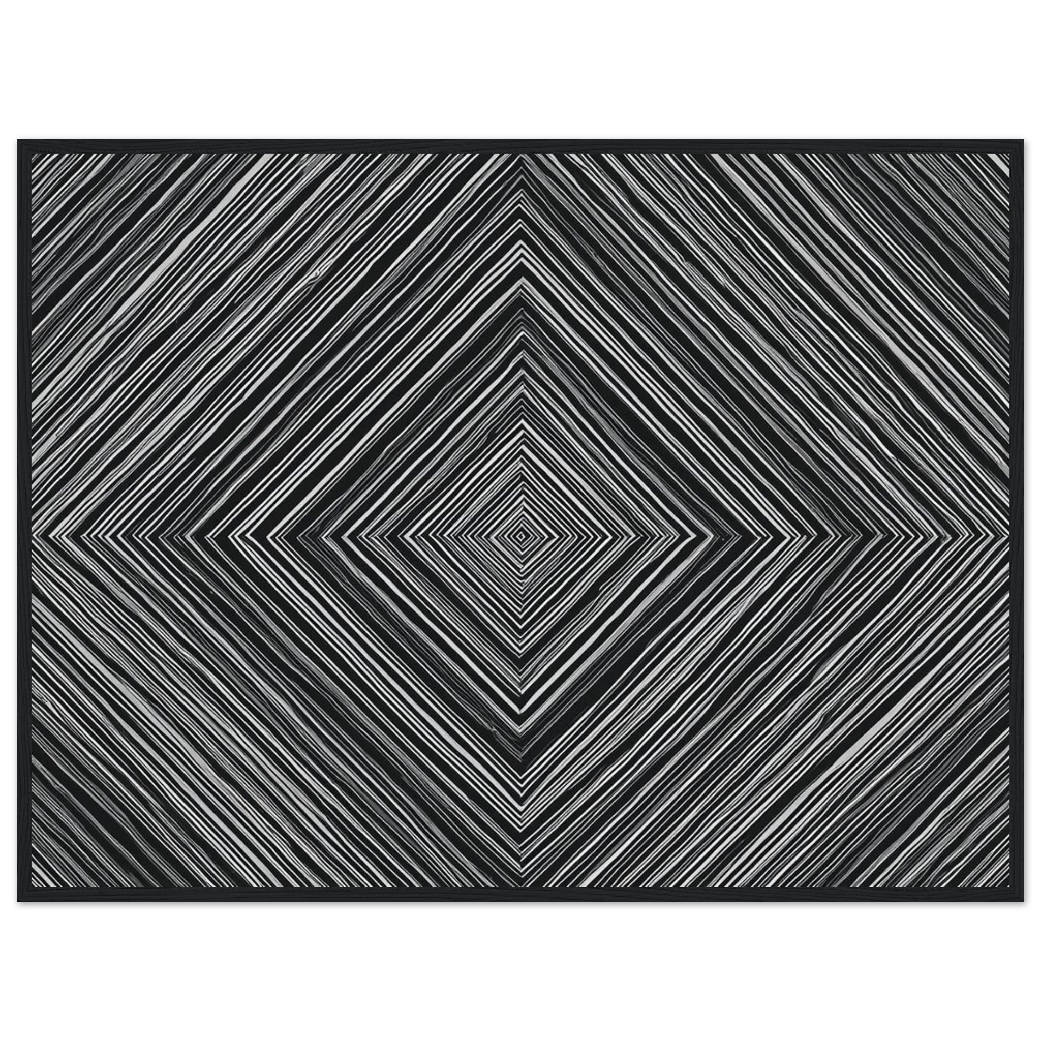 f08dcc48-7342-42b4-9276-a0bec5040c75