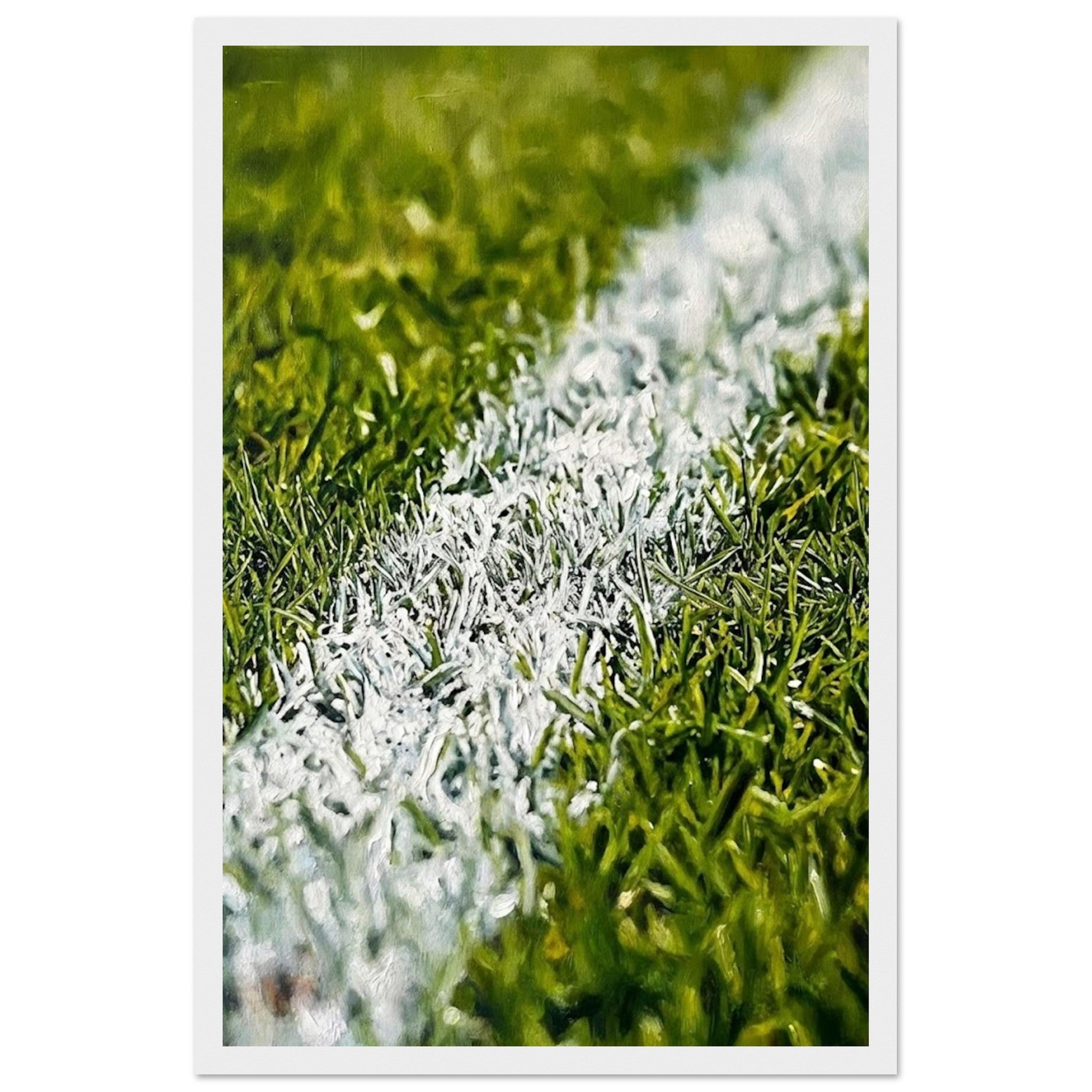 f09ad69c-c1e0-4e18-be82-24ed2097ff02