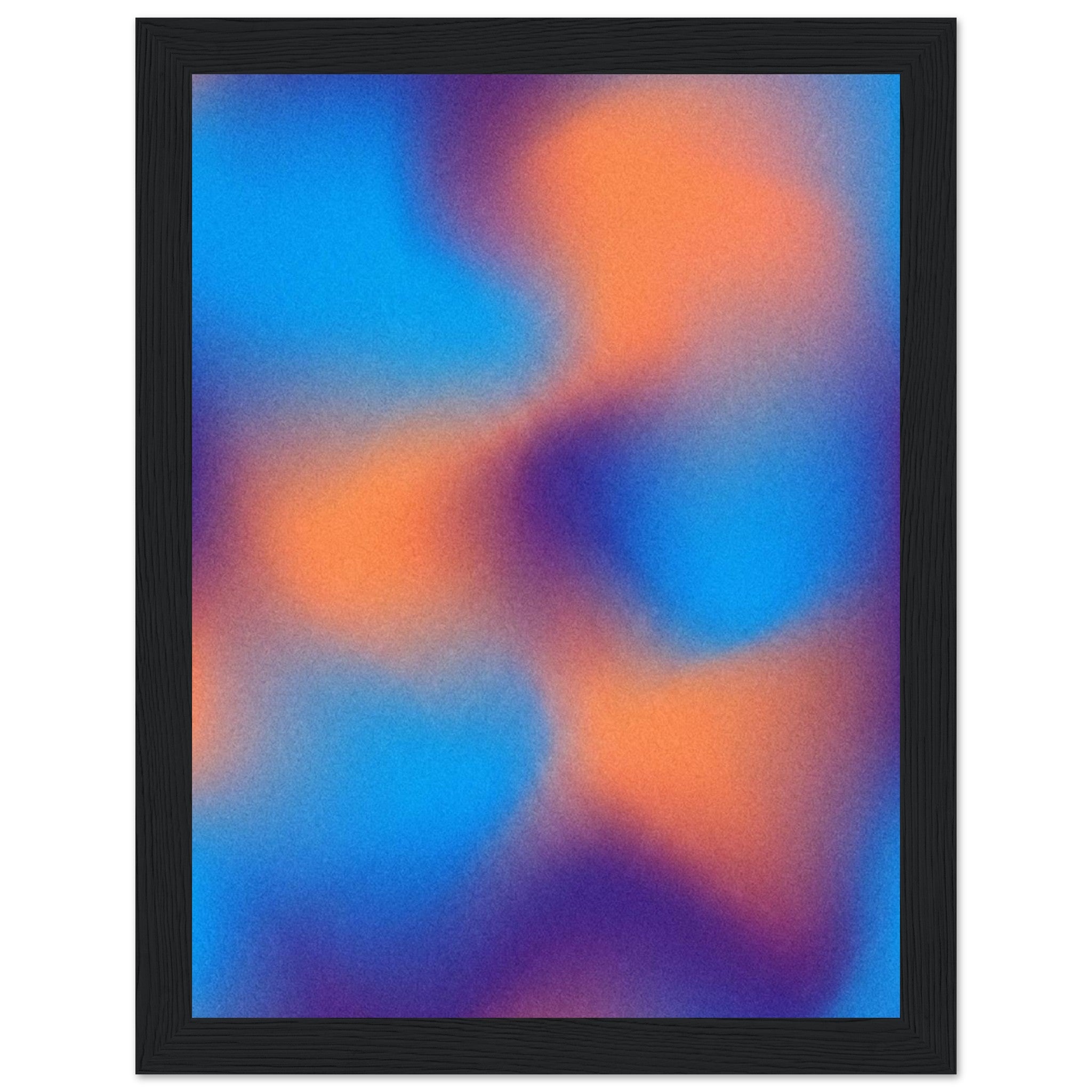 f0a042ac-69c5-4a7c-b6ac-ee9be405ca14