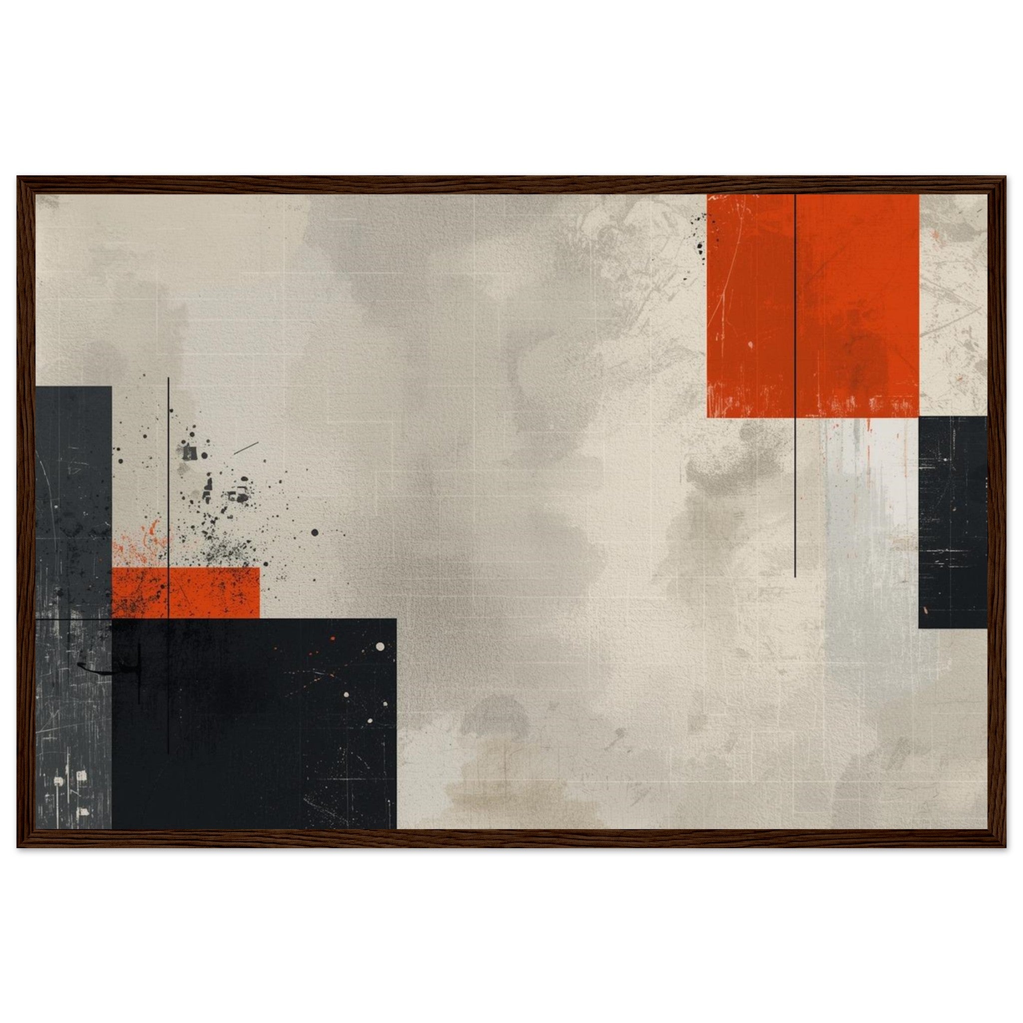 f0a635a6-4e9c-4890-b1c1-985022aba808