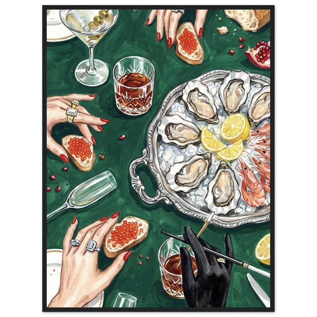 f0b2917a-a7db-4449-a268-370ca355c2e2