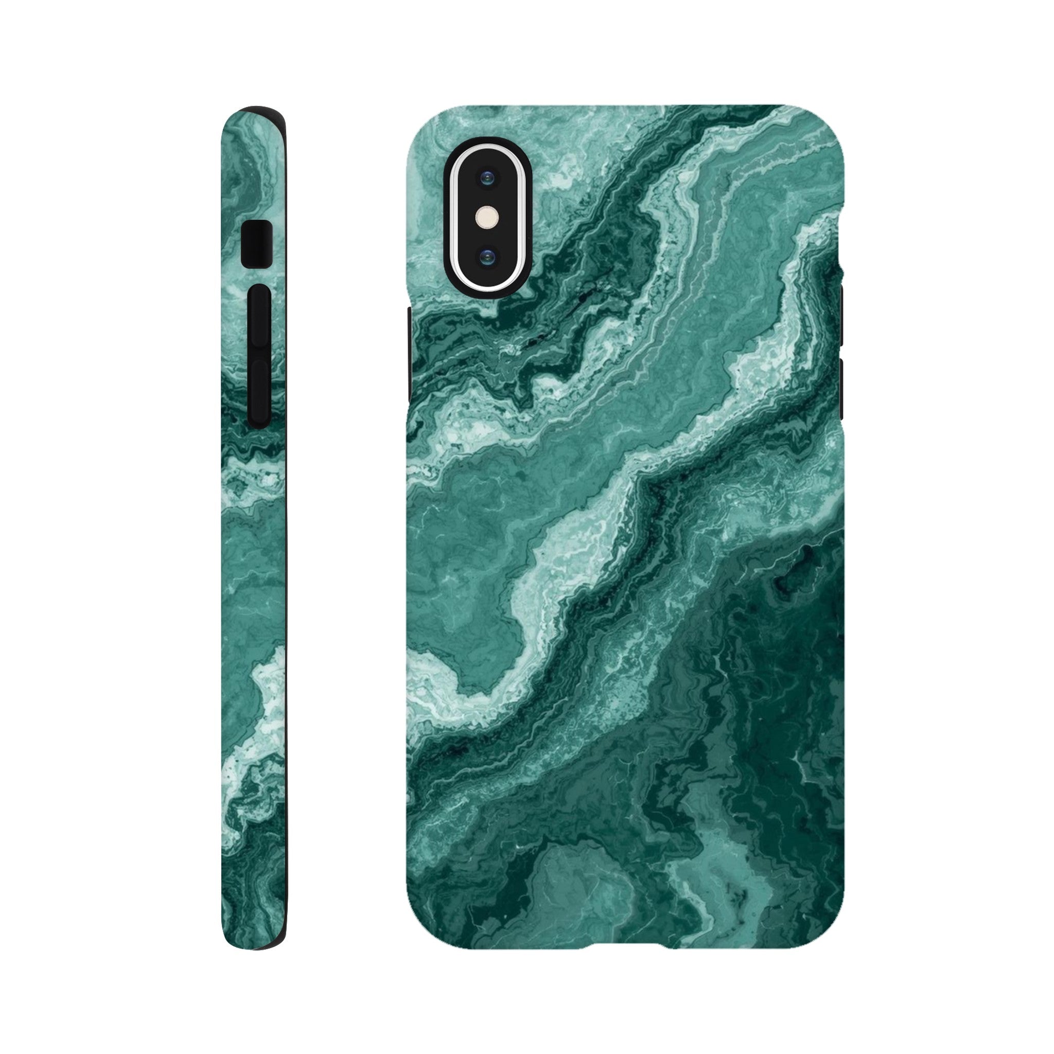 f0c69a2b-58da-4088-92f2-980447db31f1