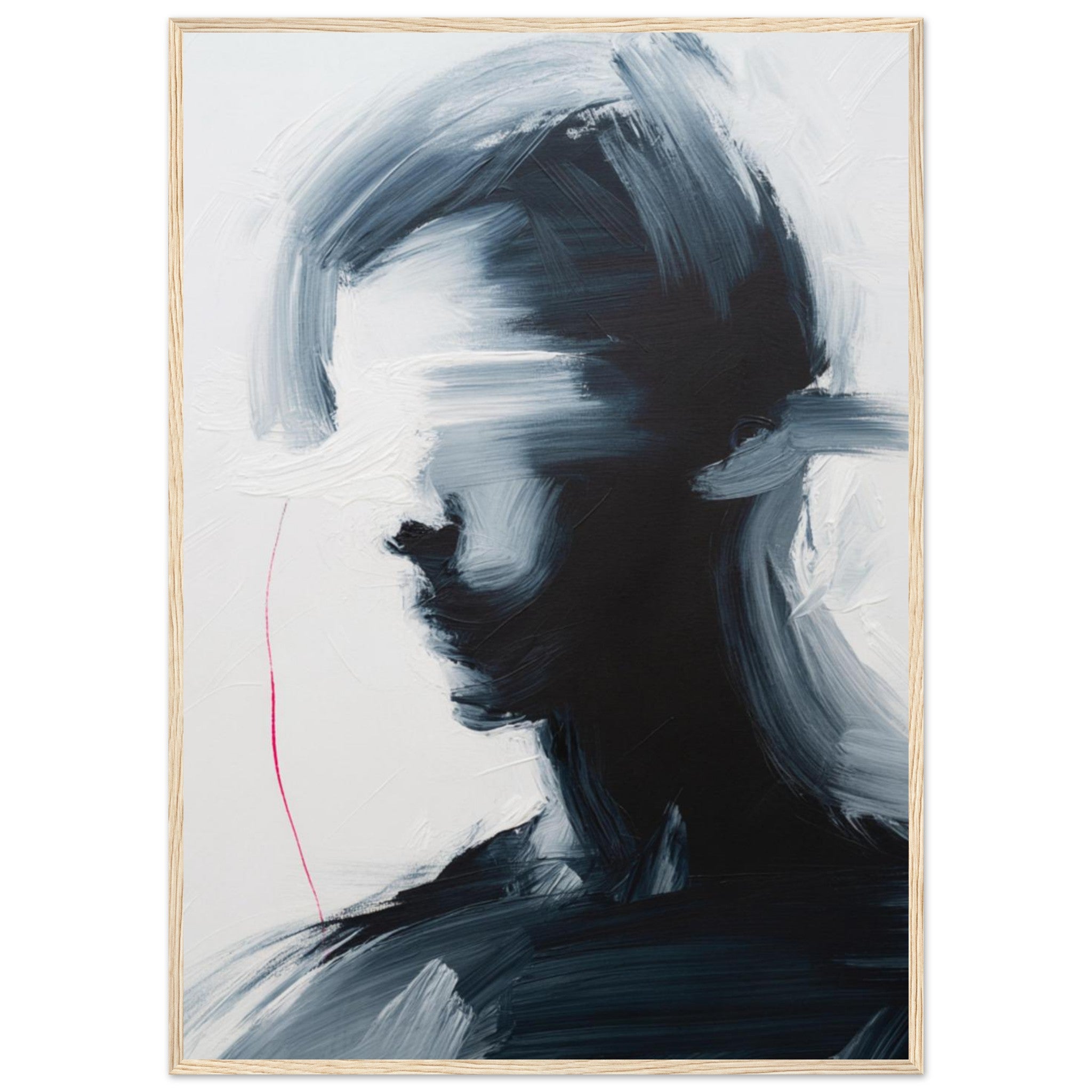 f0e23695-fd99-4d8c-9fd0-d53f1f8c3b0b