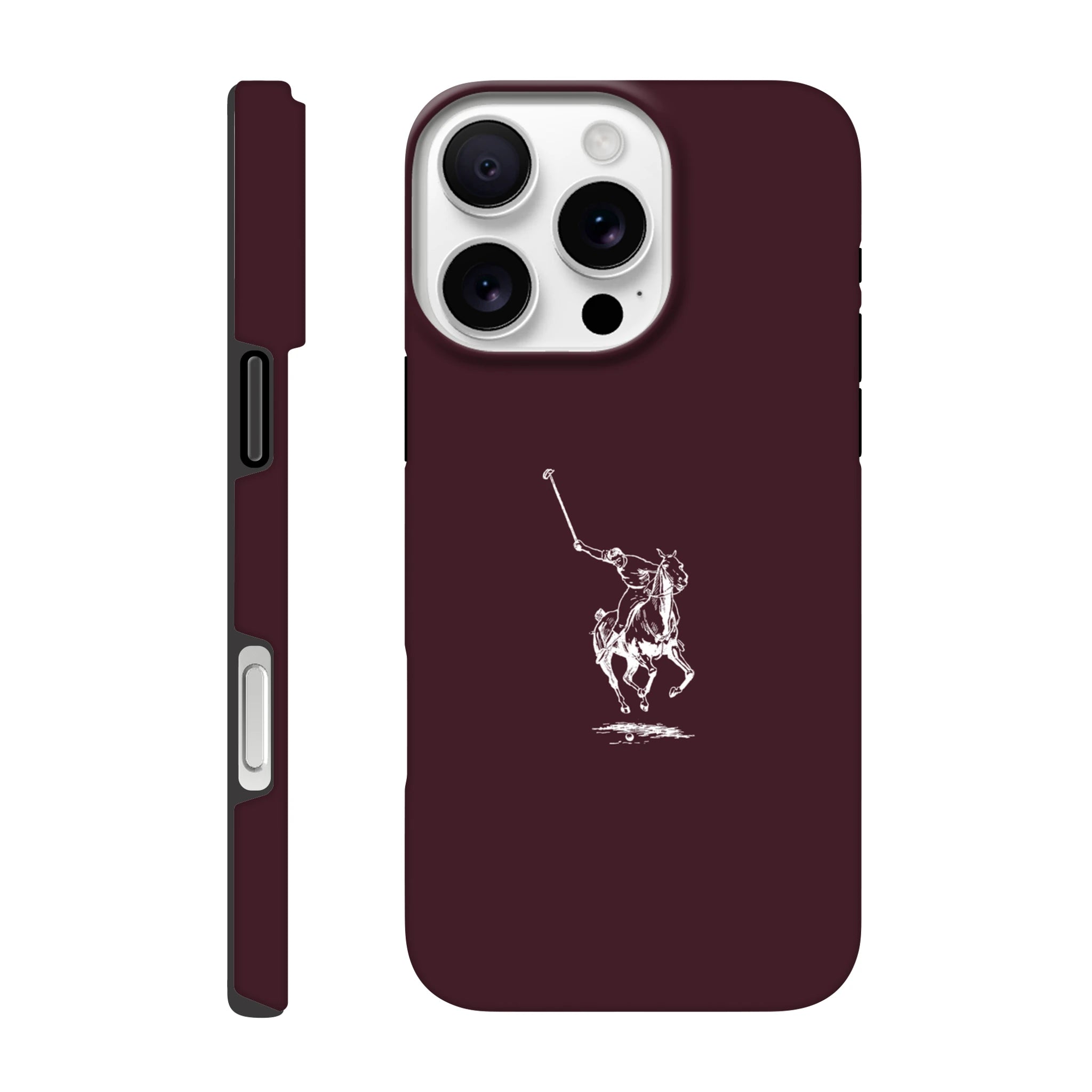 f0eb90e6-ba0d-46f2-82dc-753f0f742d37