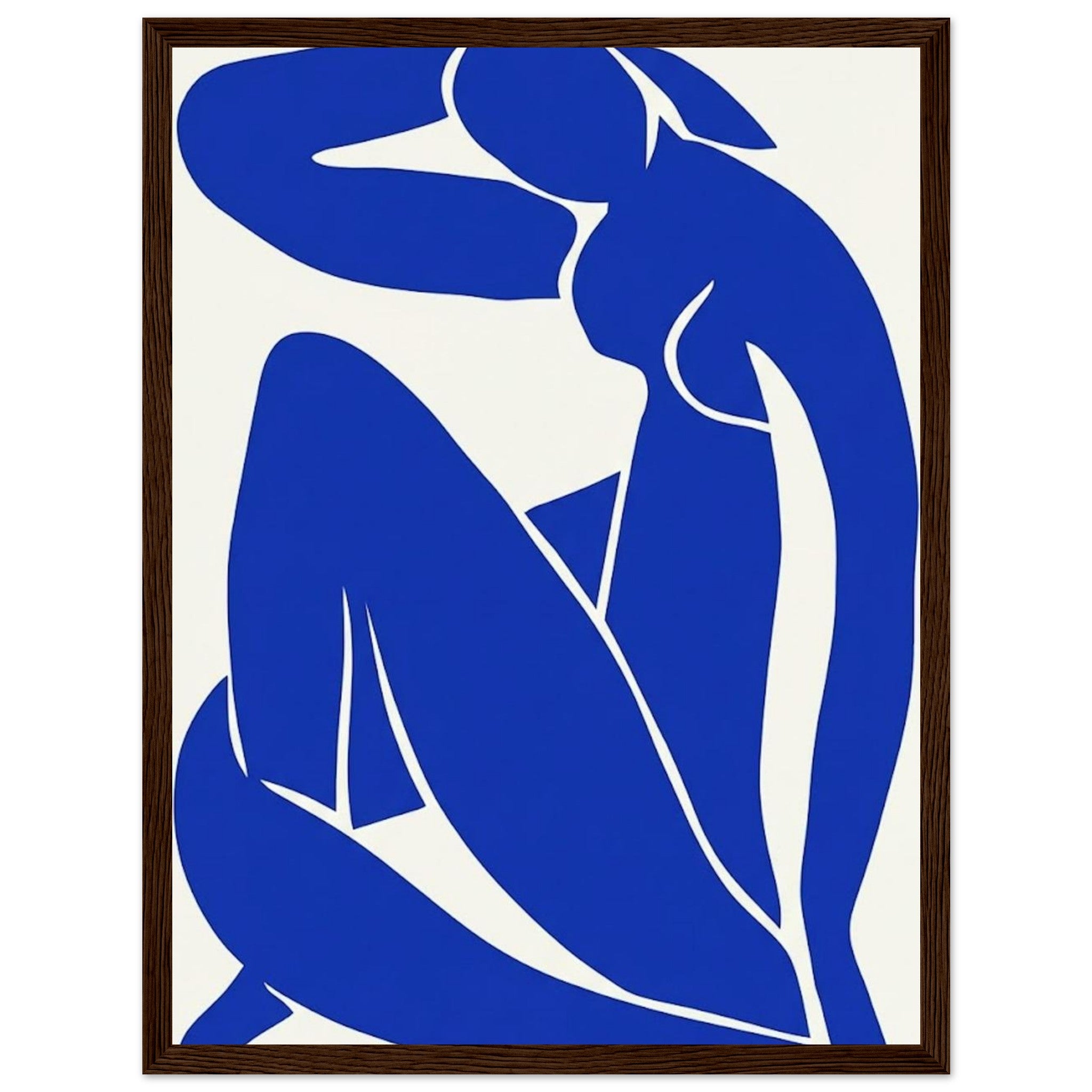 f103fa37-e8a0-43e5-81c4-91458e6e2b53