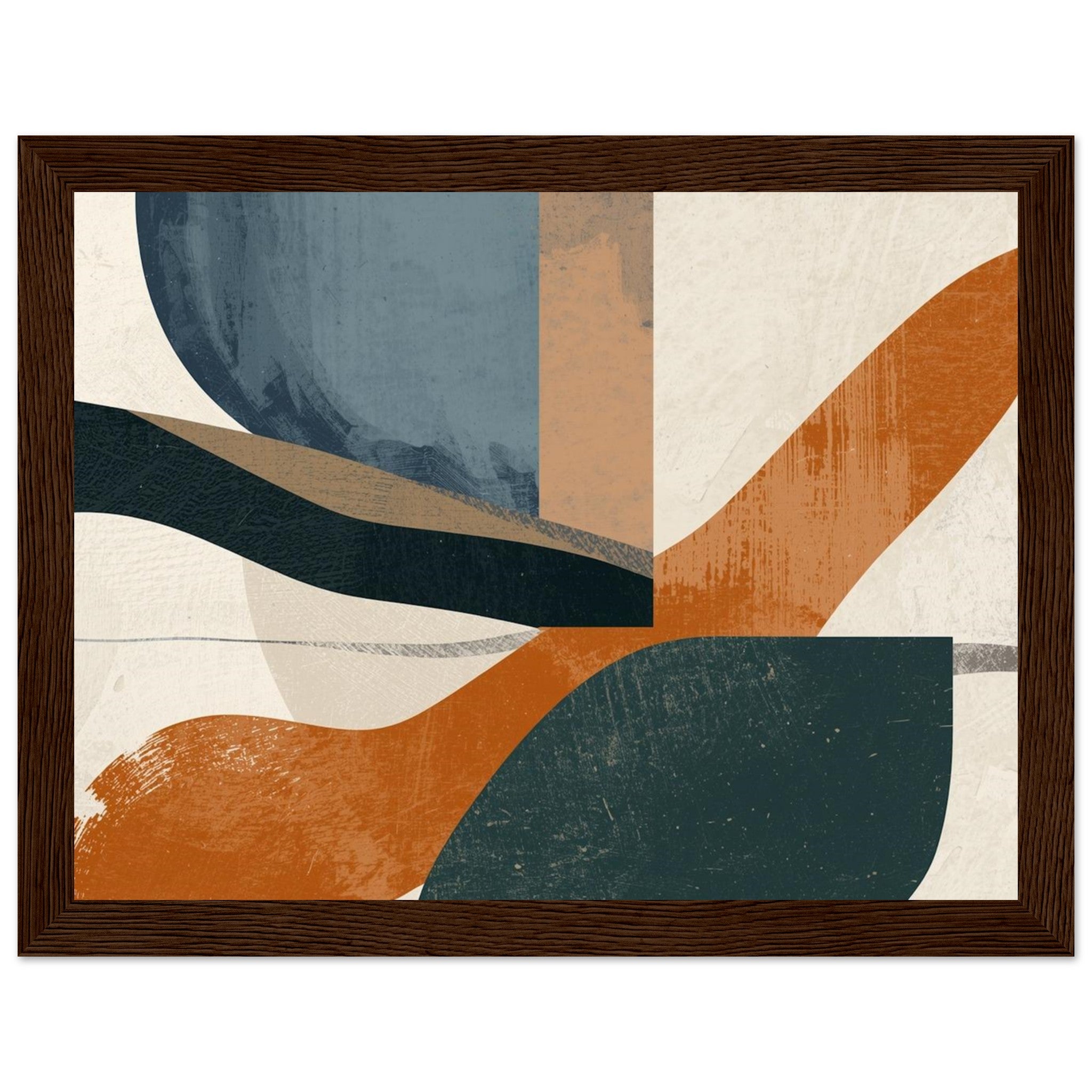 f10b0b61-d89a-4b96-ac87-3e478382a8cc