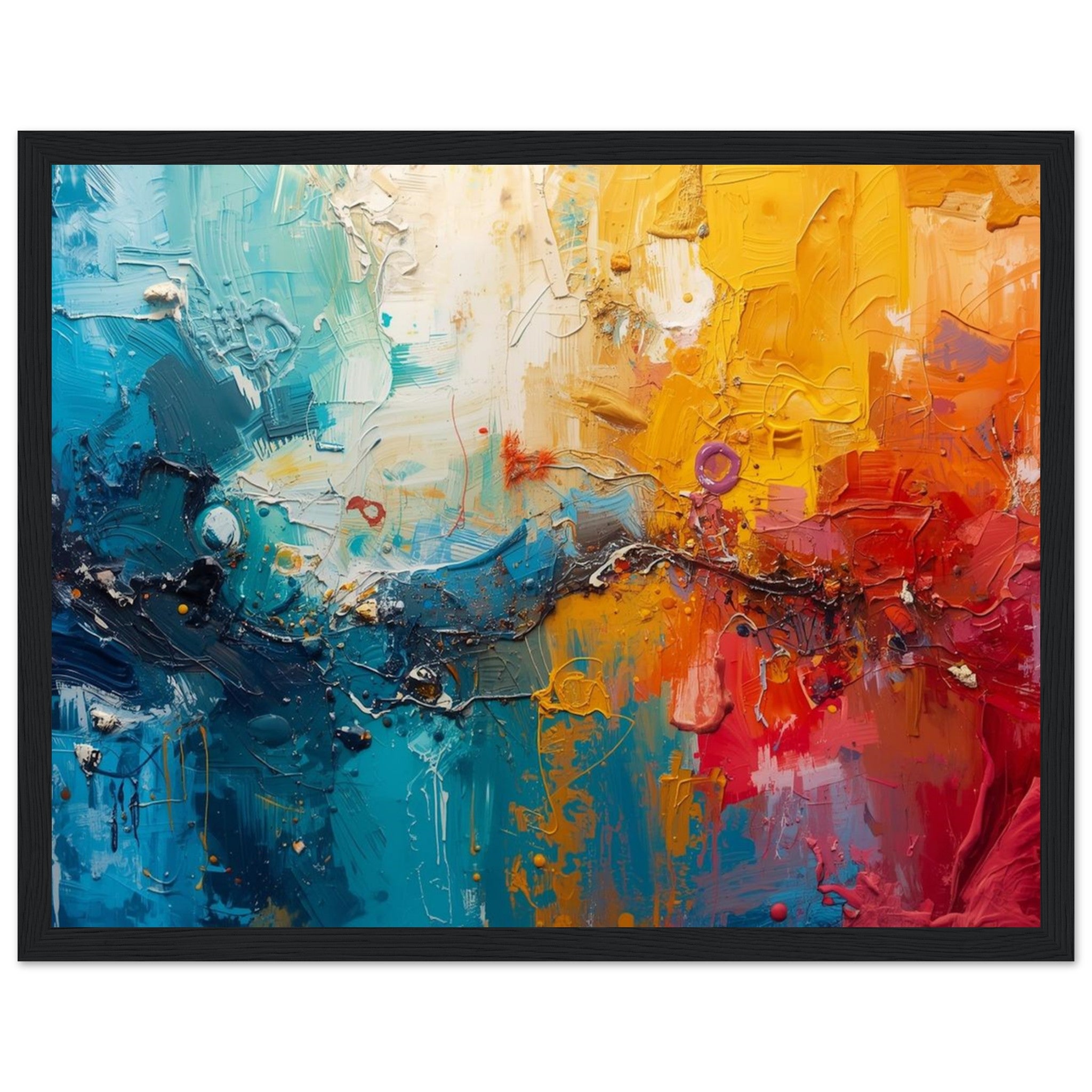 f111c442-5ad6-4924-bc5b-a051b86d7eed