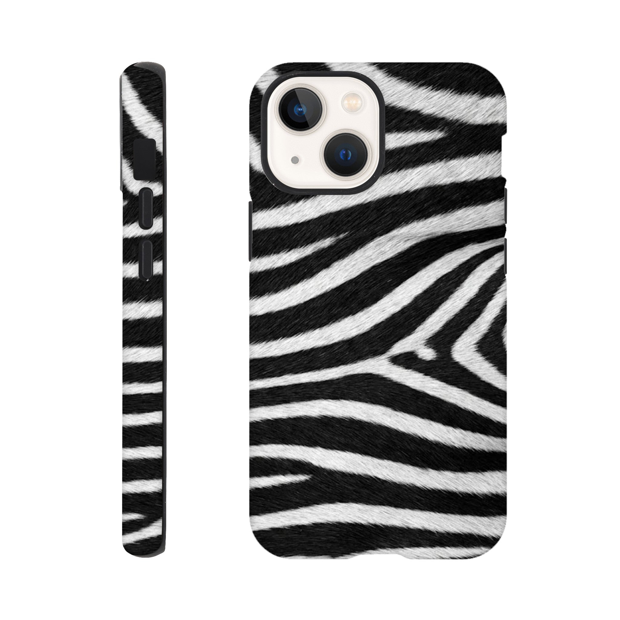 f120a1dd-4803-4947-bb44-624b787087a5