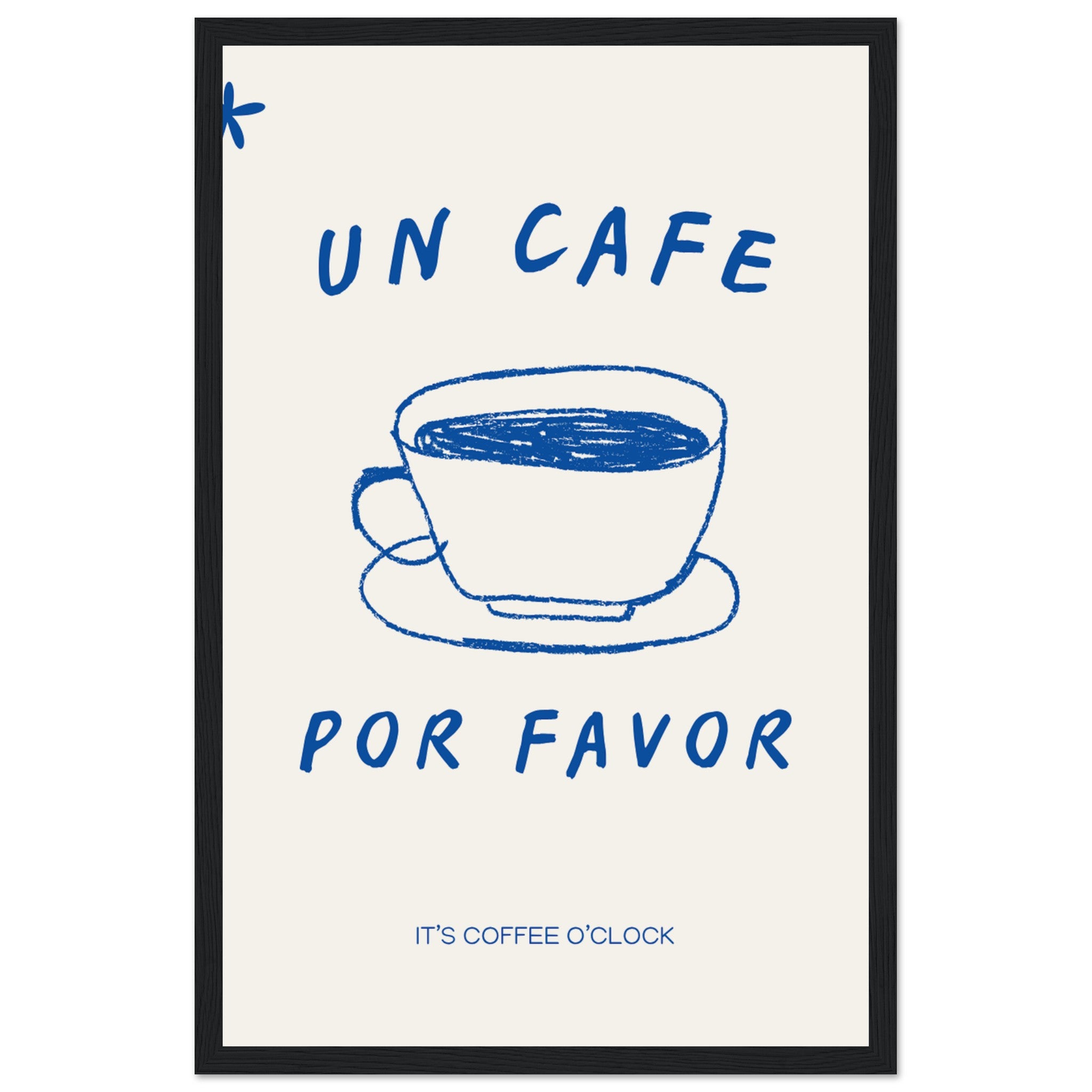 f12294e0-10db-440e-8164-dfd25a7a81da