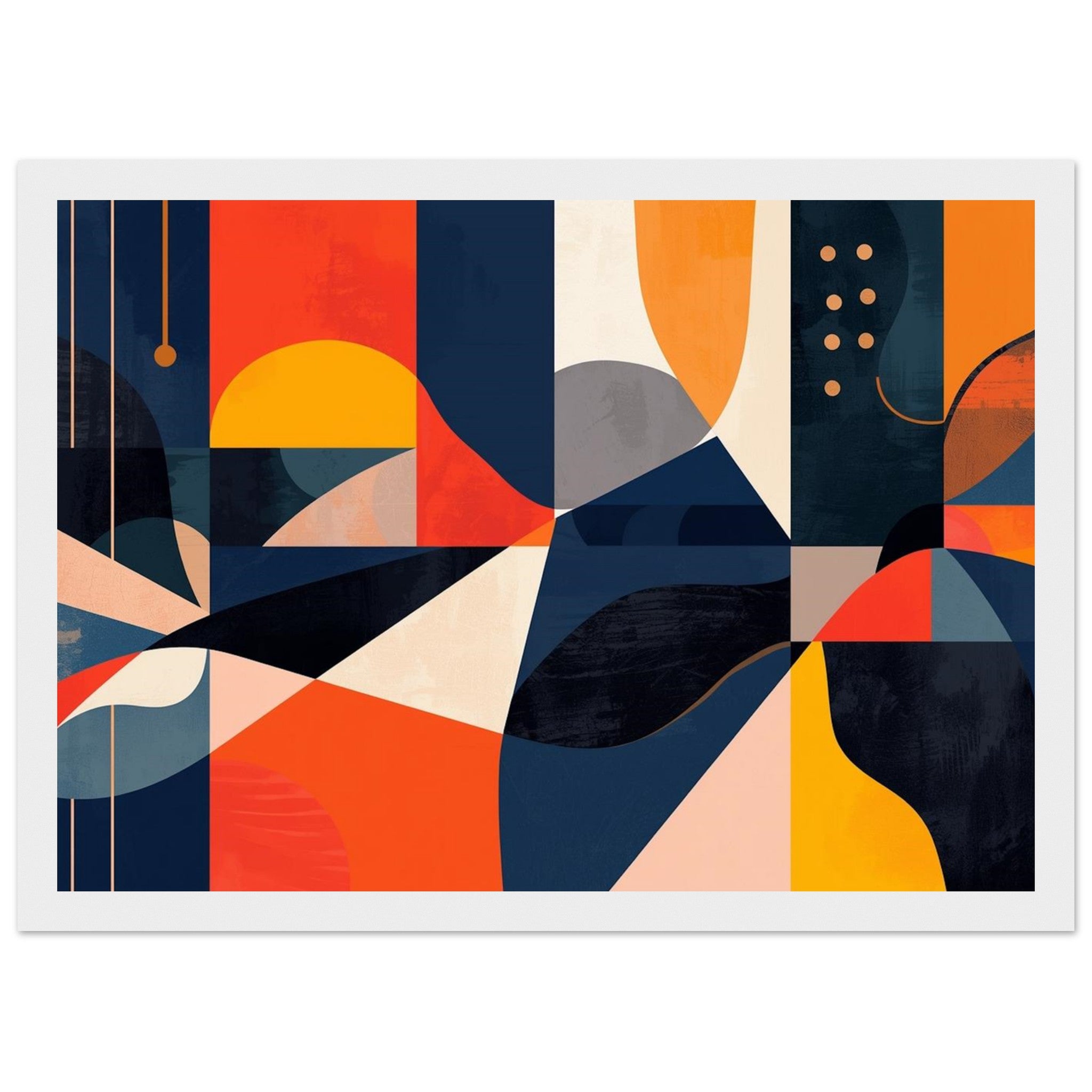 f12b45b0-9607-4ca9-b212-34724229f0b3