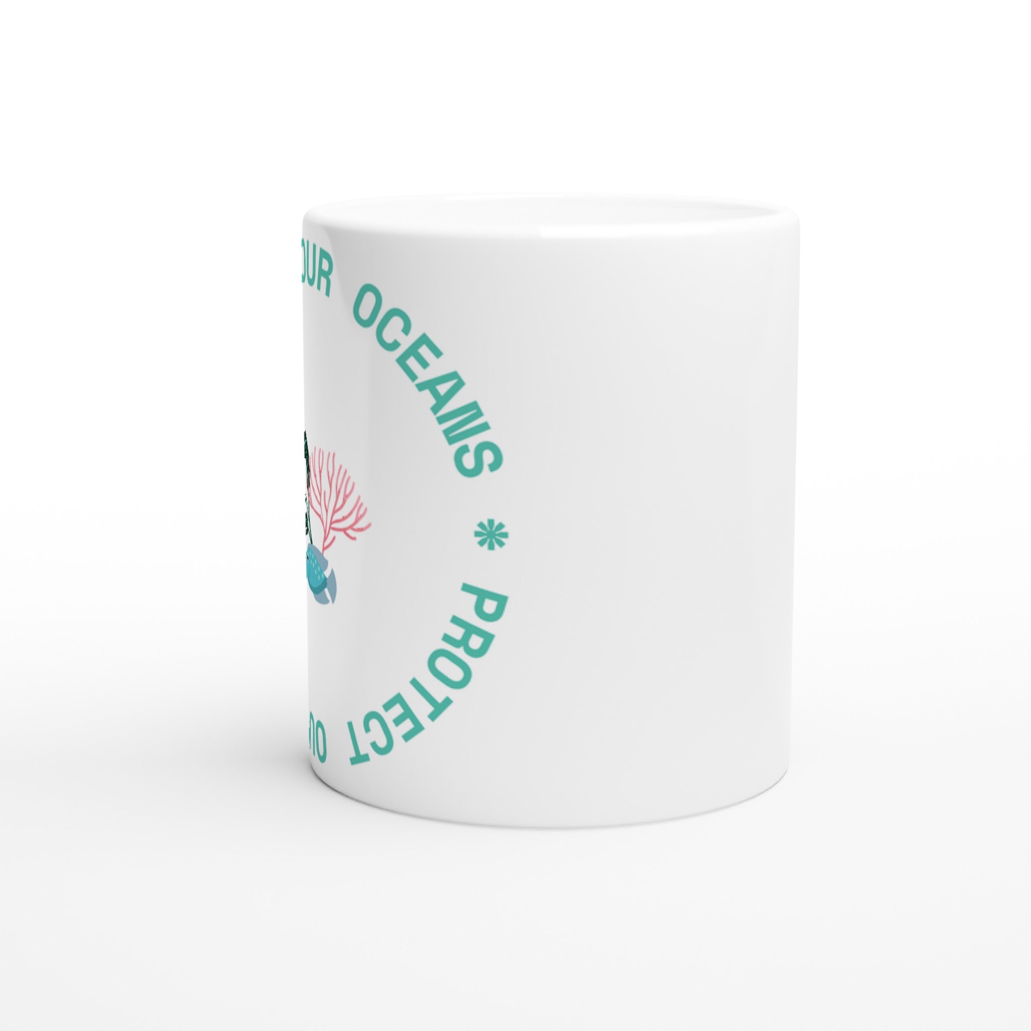 f130aa73-005d-4e25-910c-976aa452509b