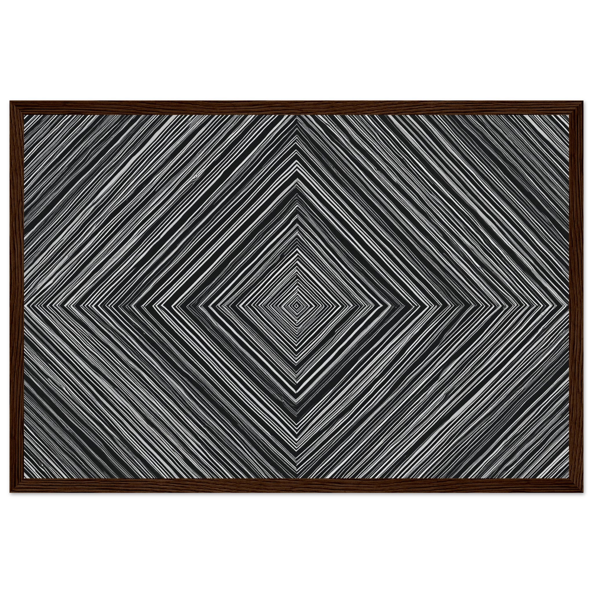 f133c97b-0310-4d39-9959-78d4a99aa793