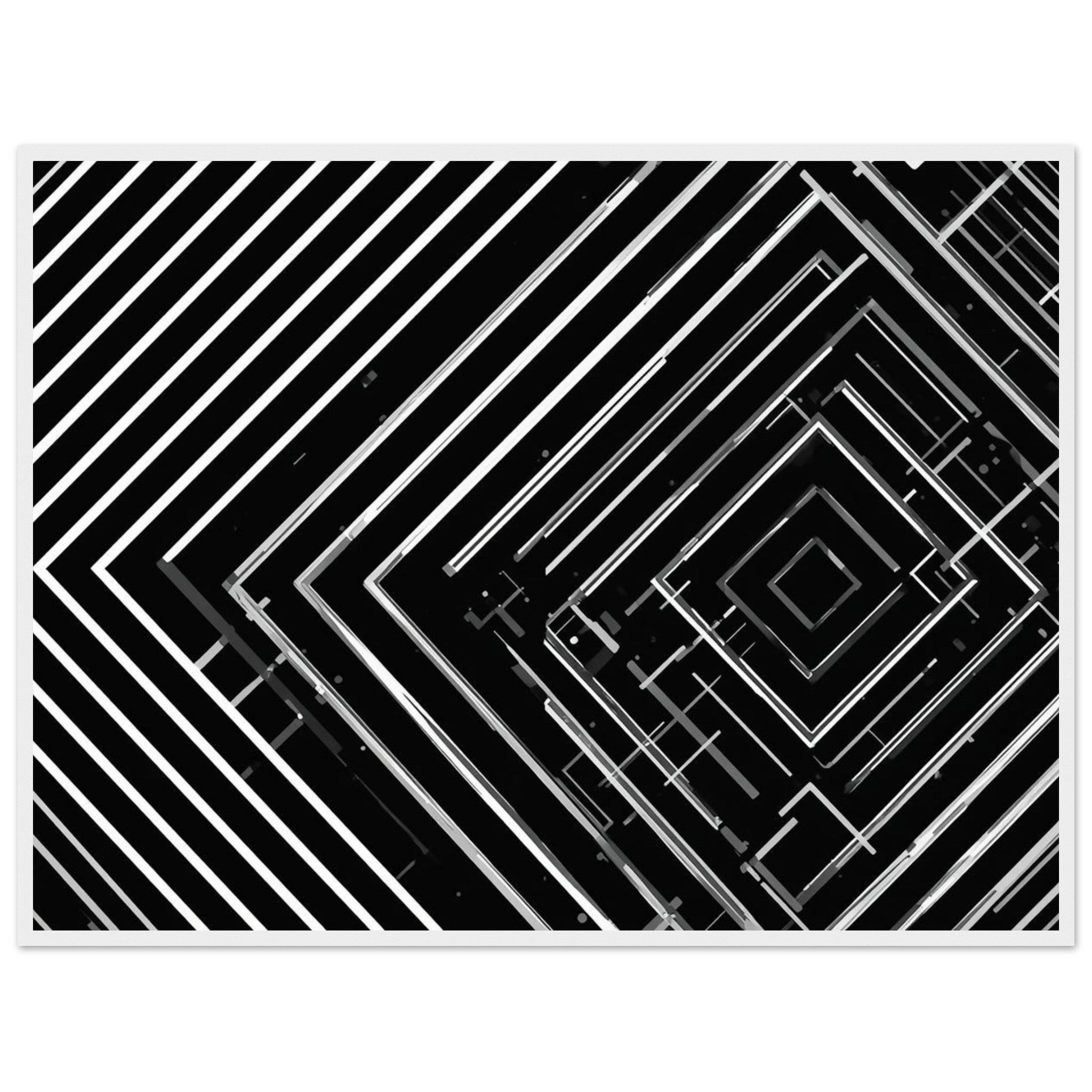 f138b349-d962-47b6-94e6-2178238f19e2