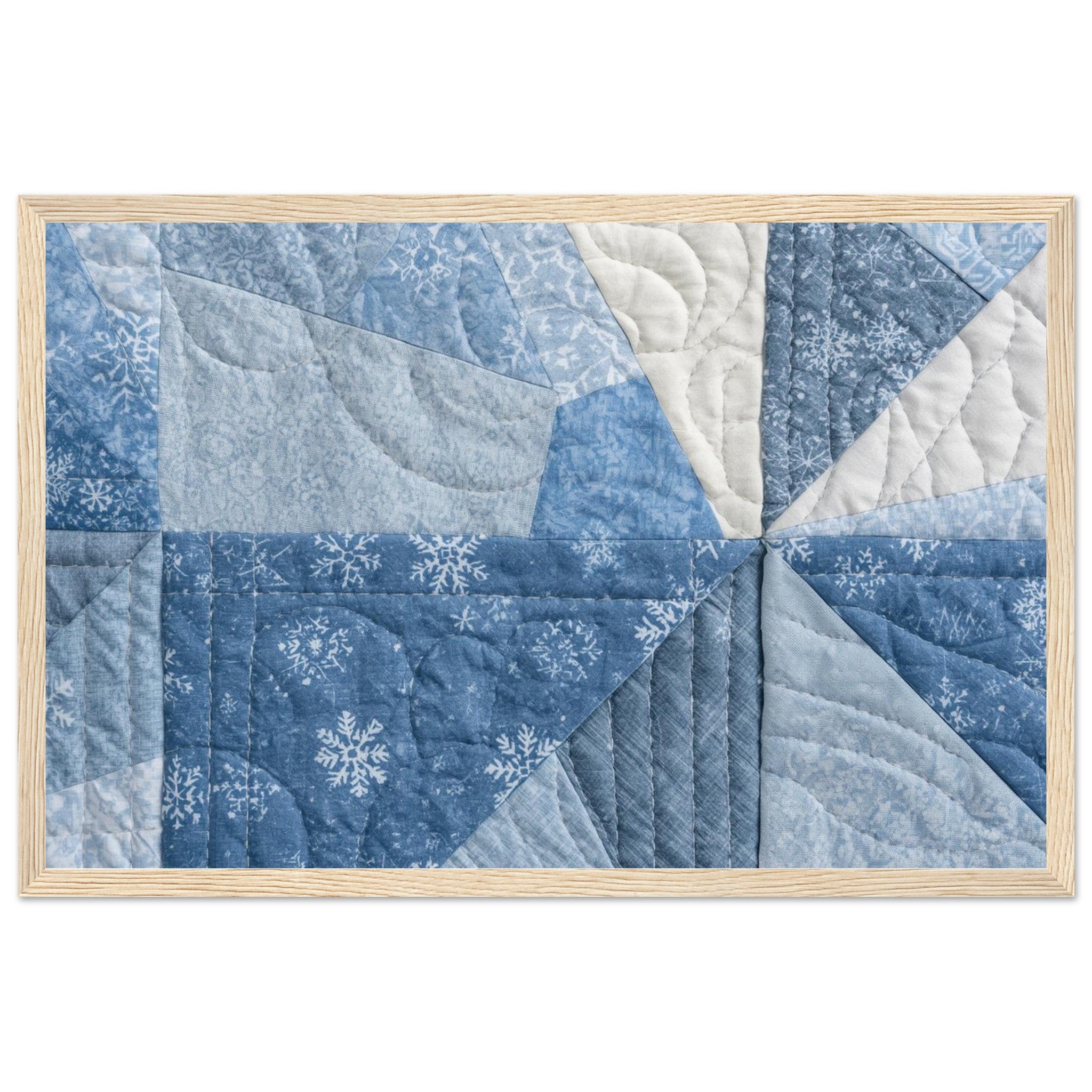 f15355ae-e091-4a17-a3c4-8c66c8269fa8