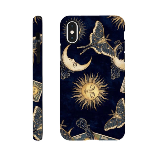 f15de13e-4fdf-4776-9e5a-4fda95660980