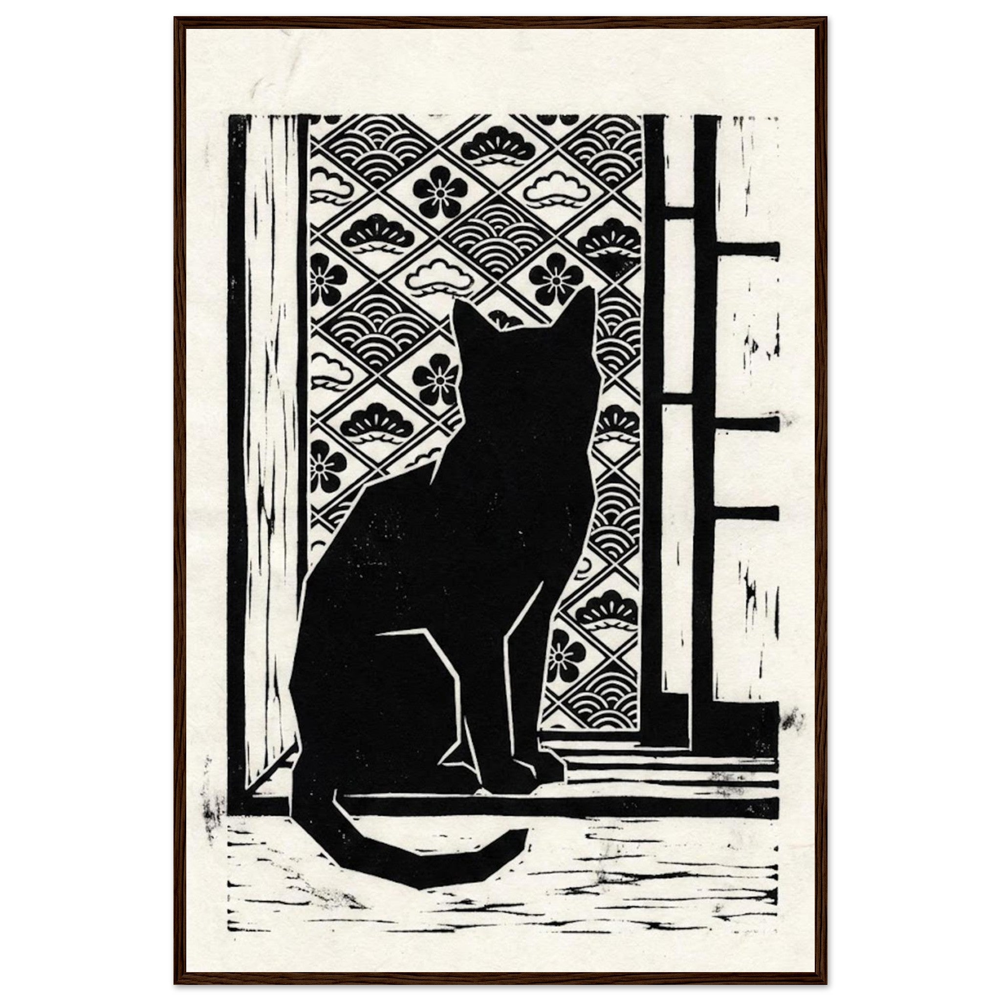 f16873e3-9672-40d6-af90-54264784e6f6