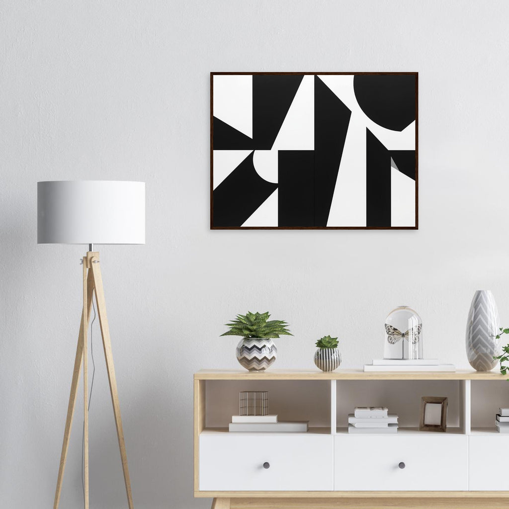 f173fb8f-4149-4470-b024-24a2765a51f4