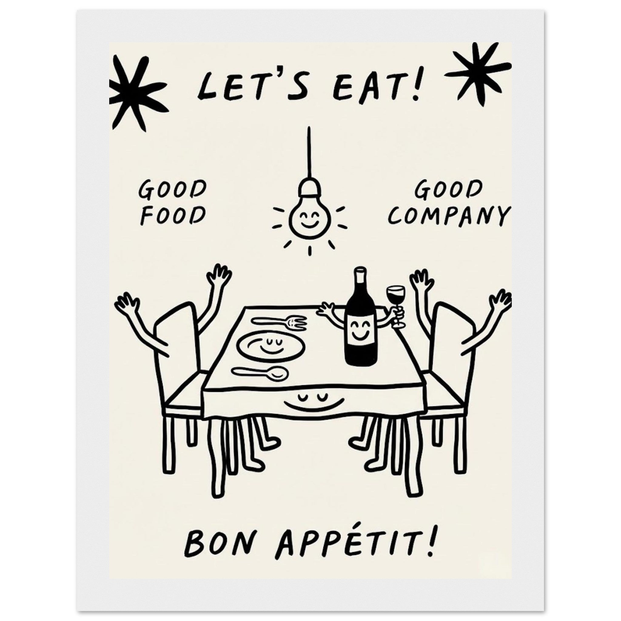 f17869fe-1938-4b27-96f0-94bee04a376e