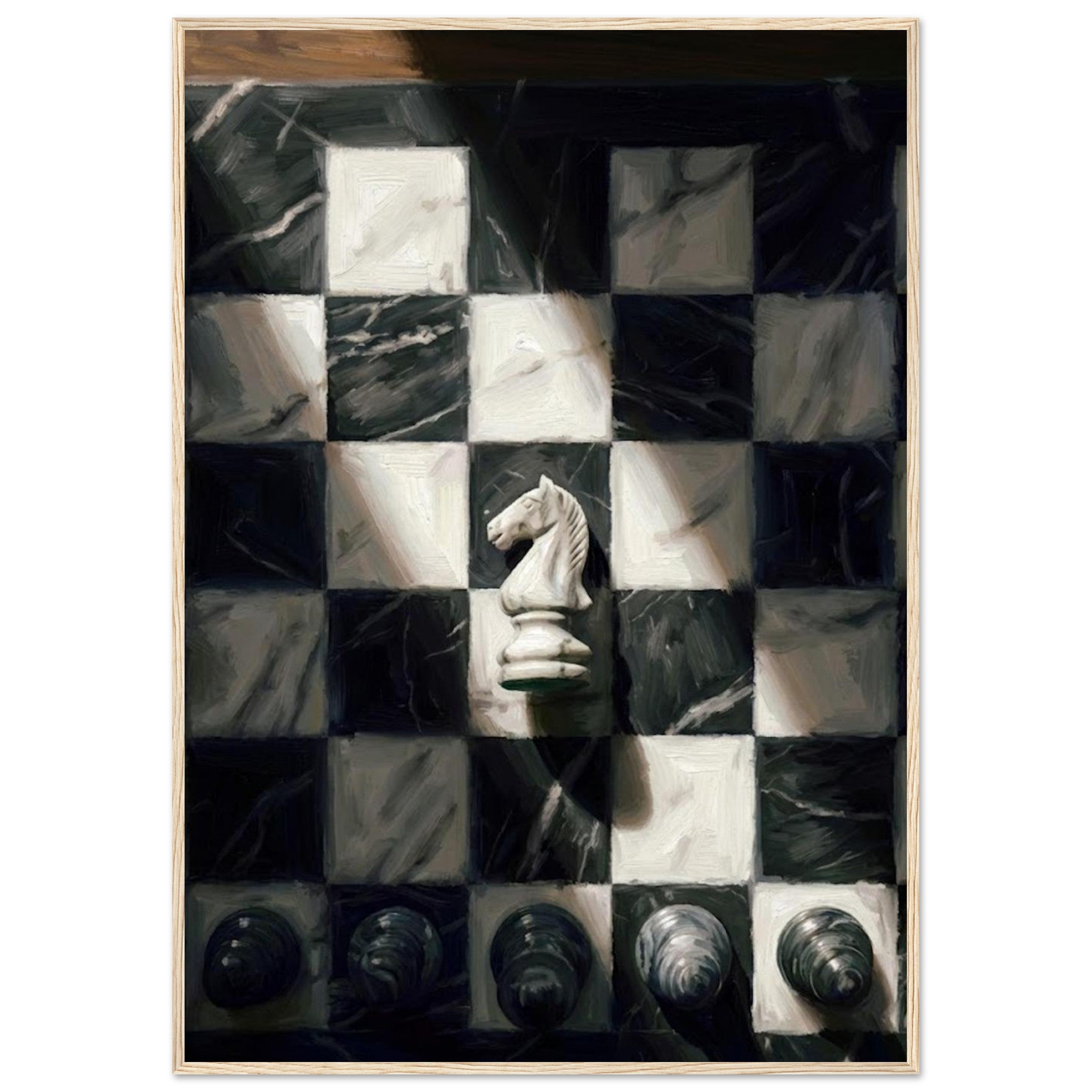 f17ca38c-a742-4b4a-9b19-dc2c188c699e