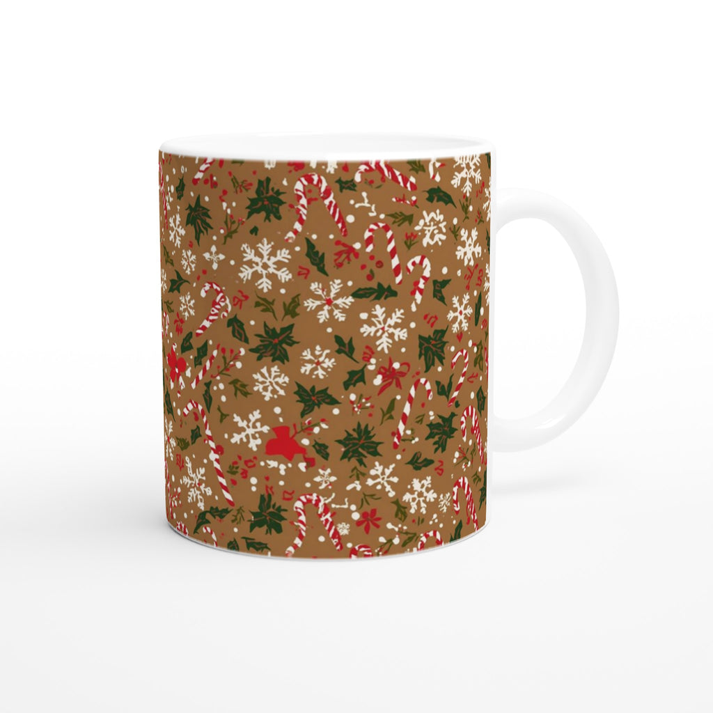 f181b6c3-9f26-4996-83c3-ce4a507f4e81