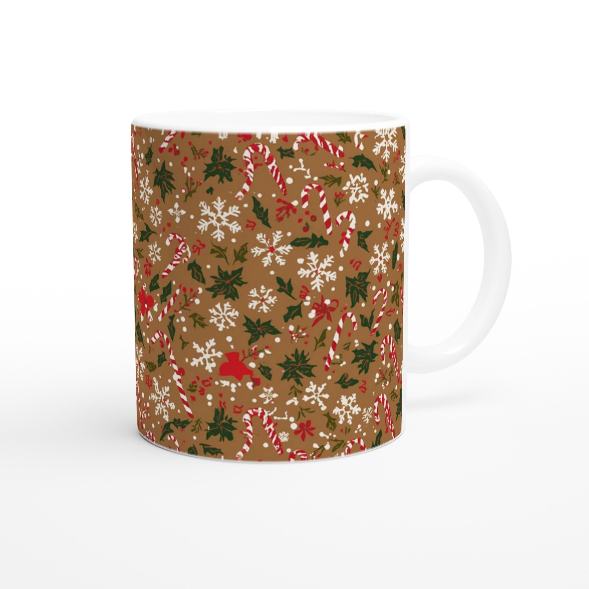 f181b6c3-9f26-4996-83c3-ce4a507f4e81