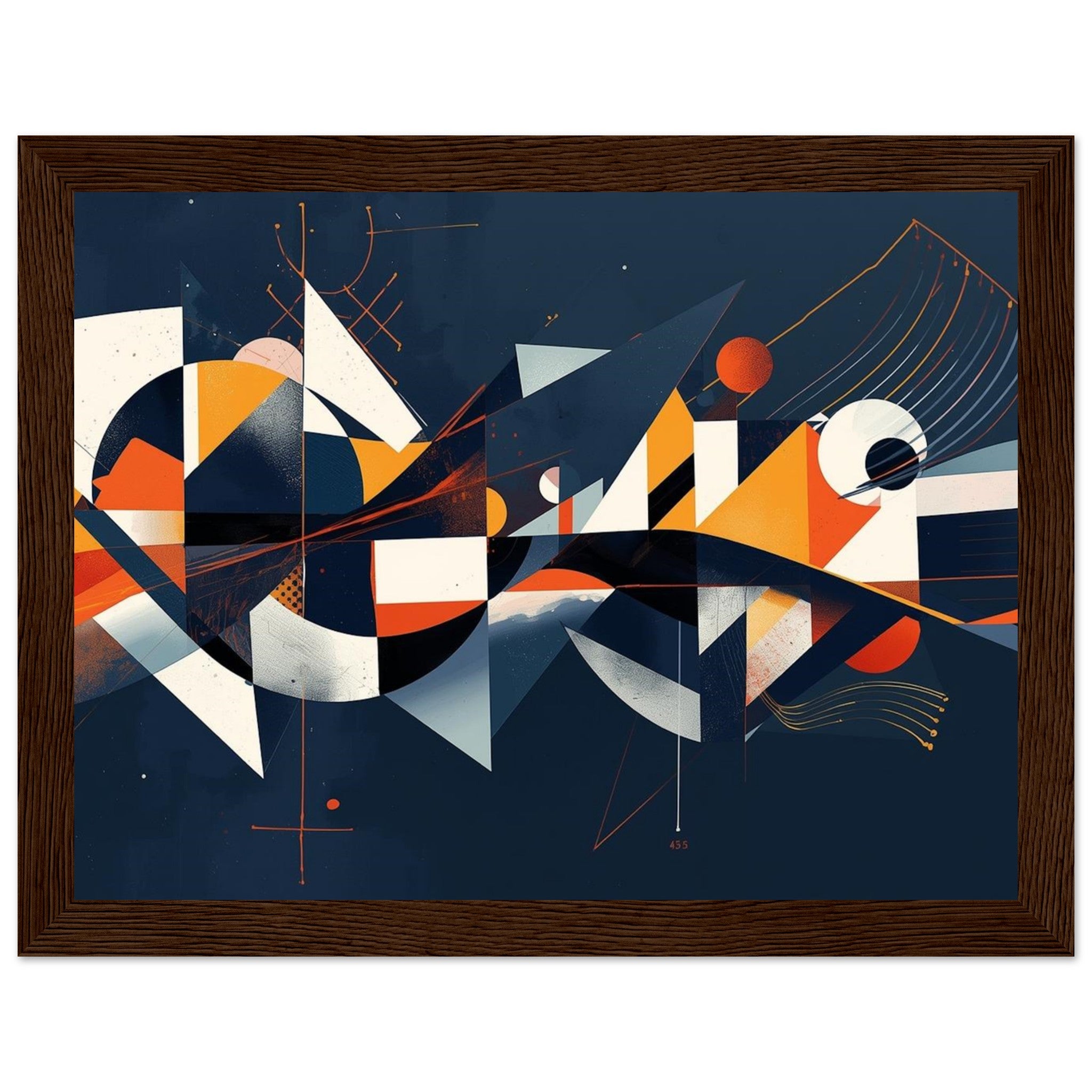 f18f2249-b4a3-4a6e-81c1-71b9774801af