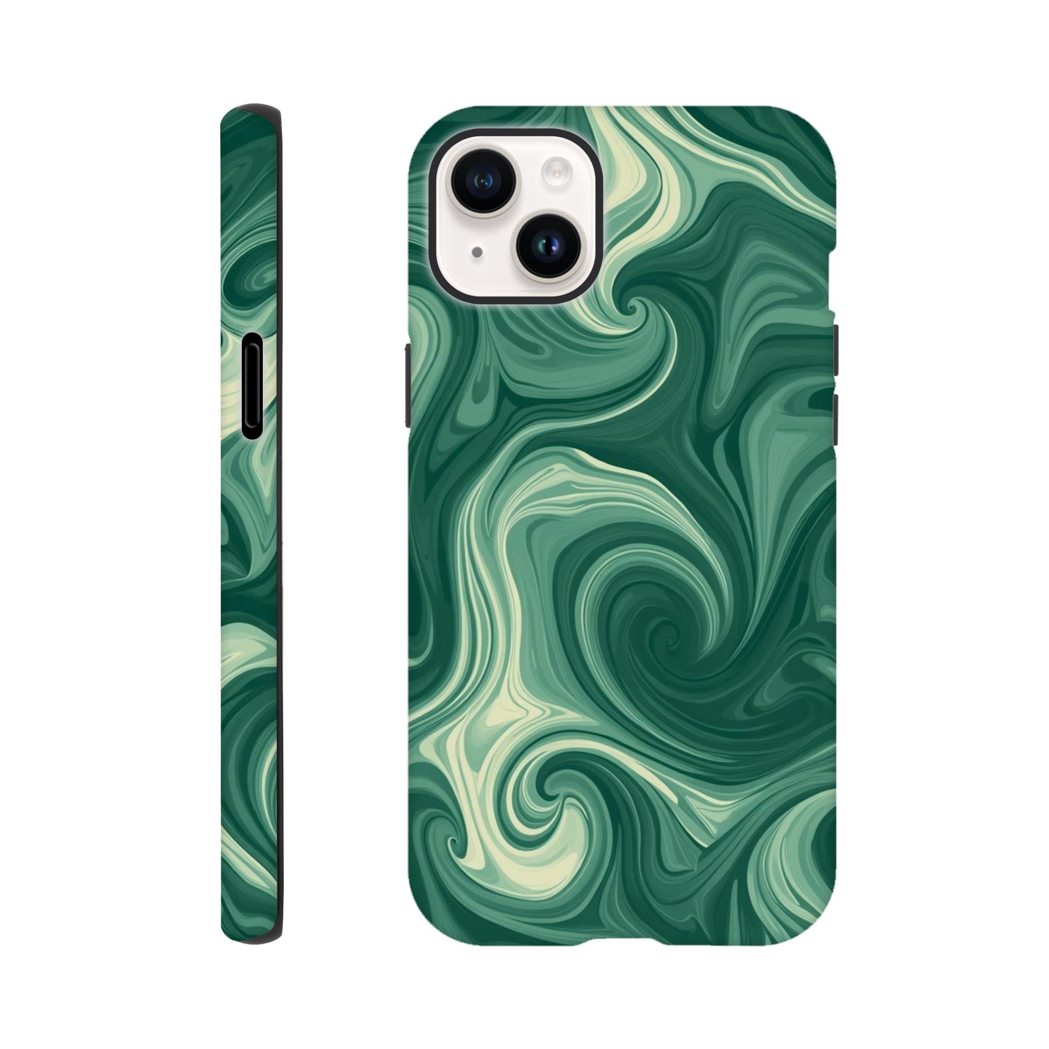 f1a0e9e9-a9fa-458c-b876-3e60885805b0