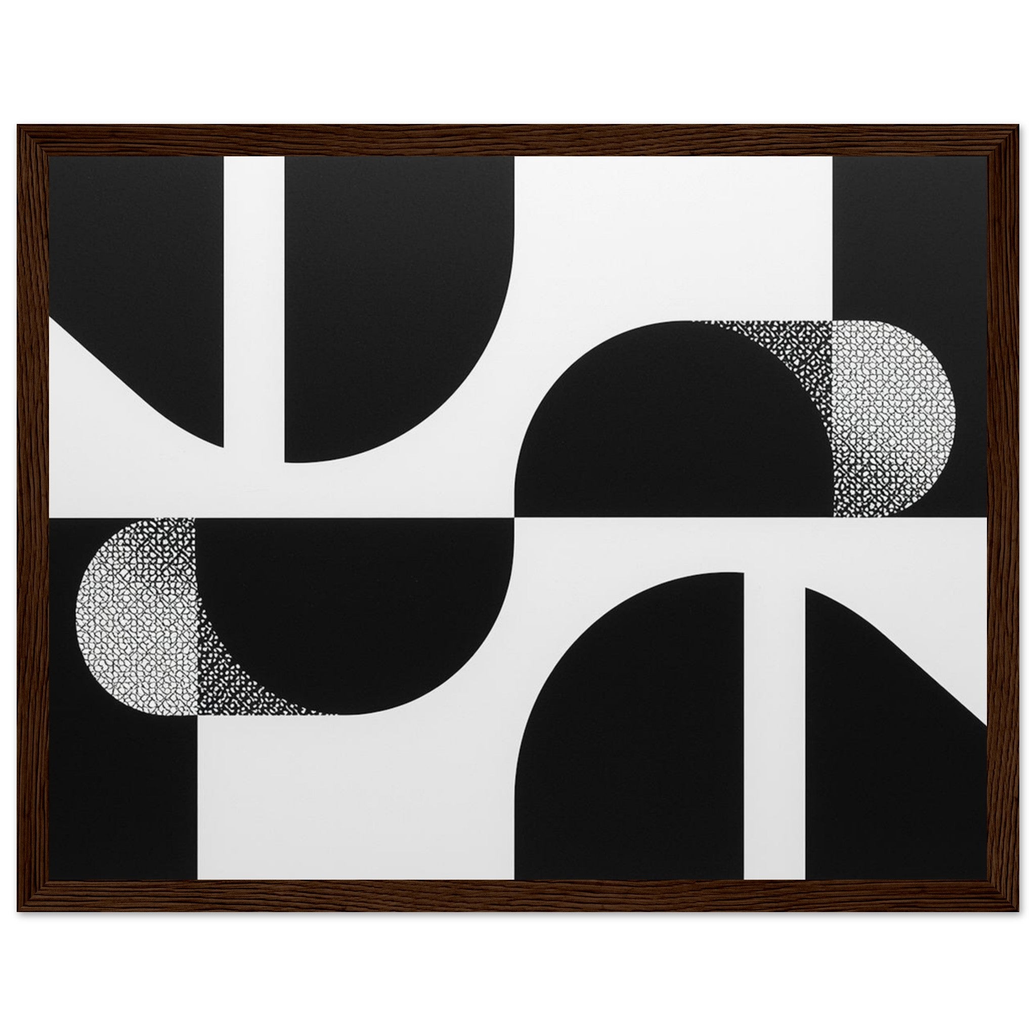 f1a1996a-1f30-46b4-a5b7-34cb9518529f