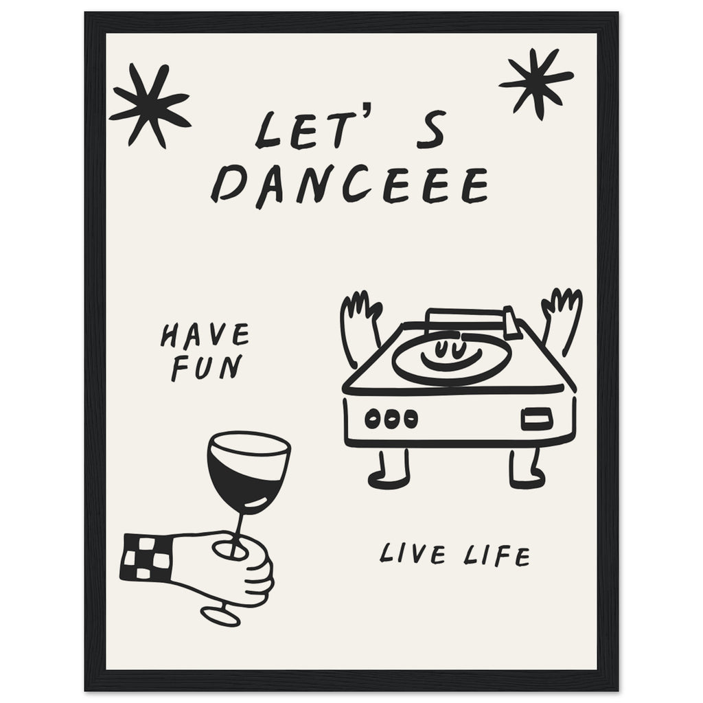 f1a81d62-cf9c-4a73-b652-587edbc6e0f3