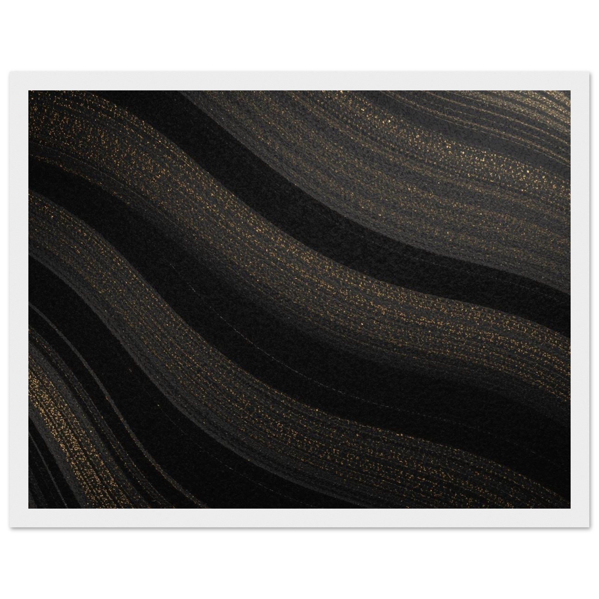 f1ac3eac-5b14-4ff0-a092-14c1ad818033