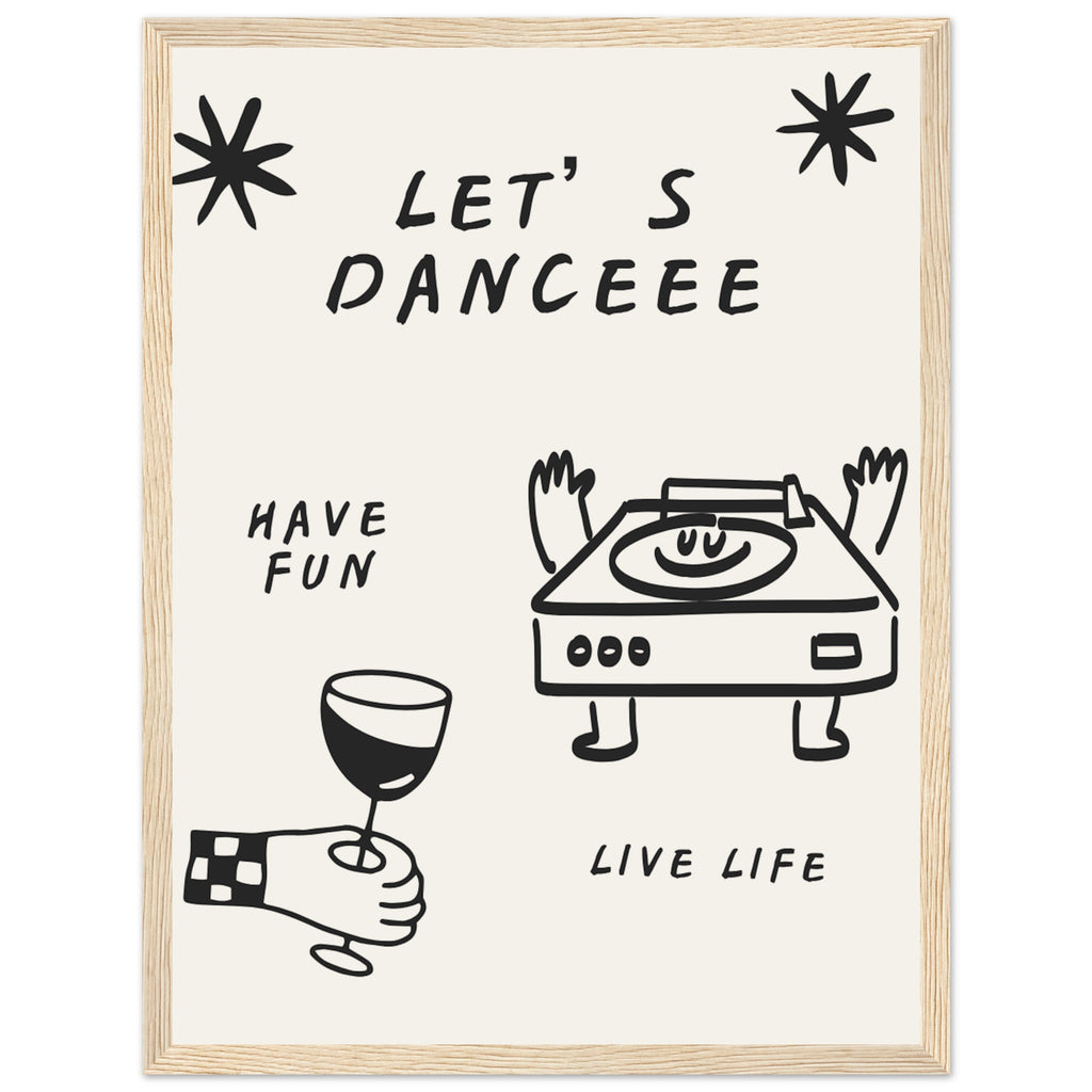 f1af29ae-7a8d-4c94-a682-2ff4f5c6de3a