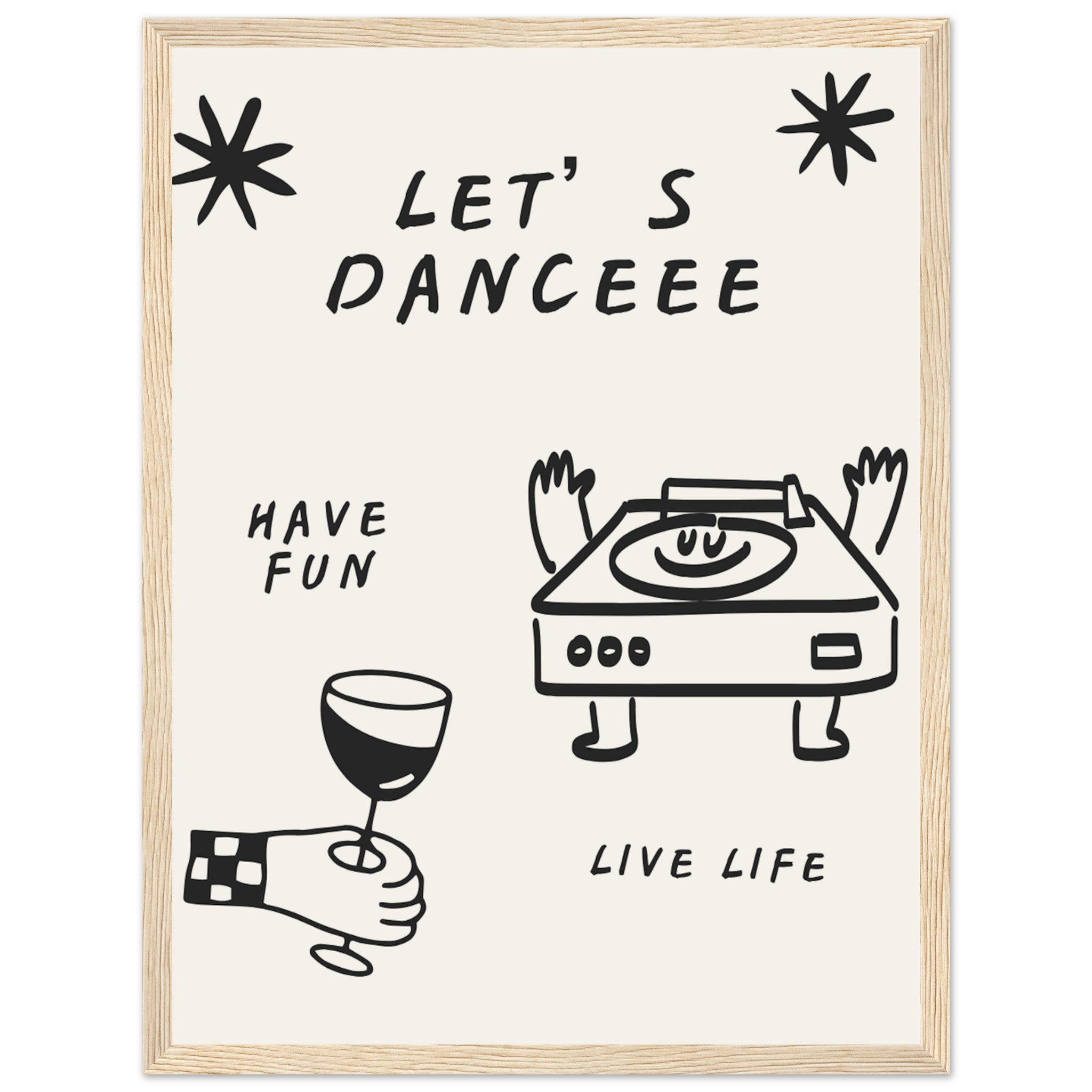 f1af29ae-7a8d-4c94-a682-2ff4f5c6de3a