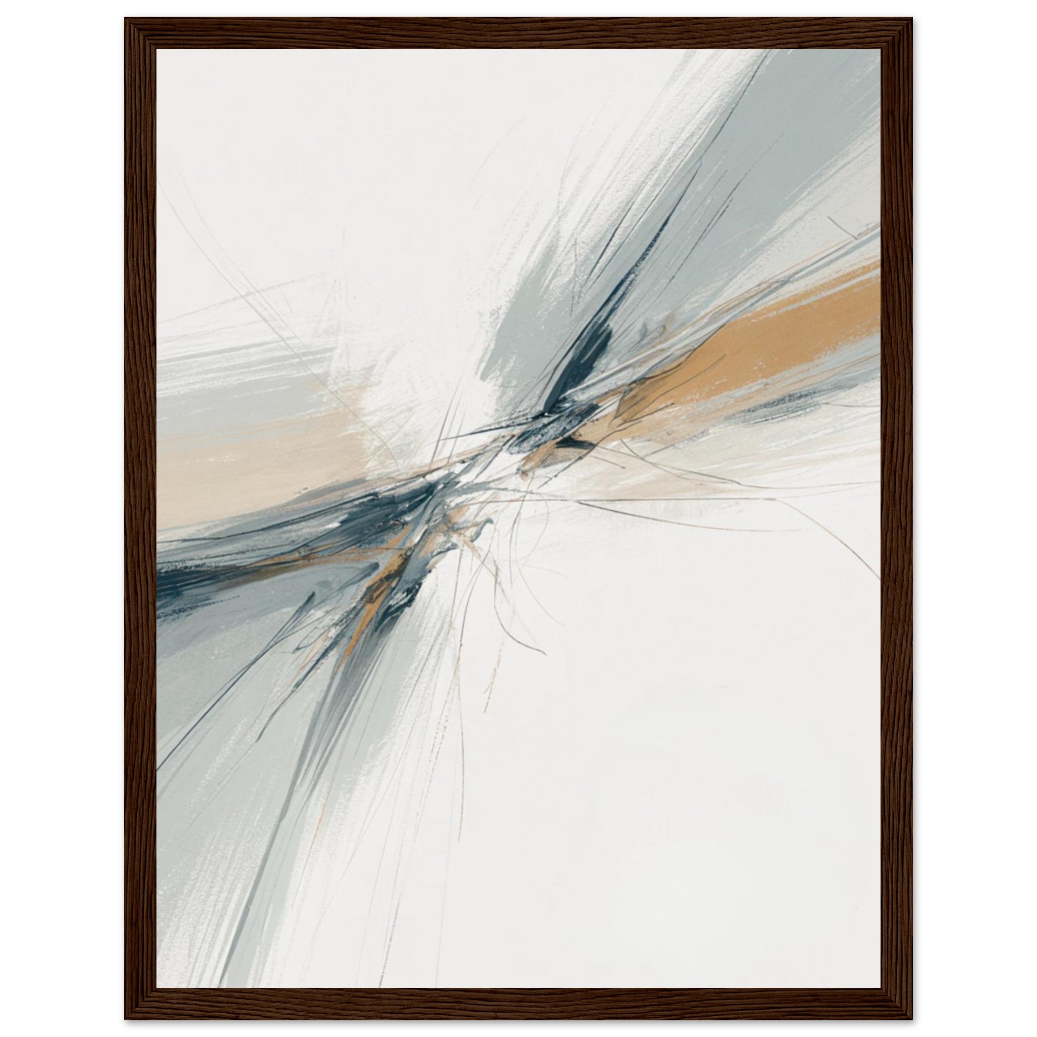 f1bed2ae-779d-44f3-9625-2bb67f388bcc