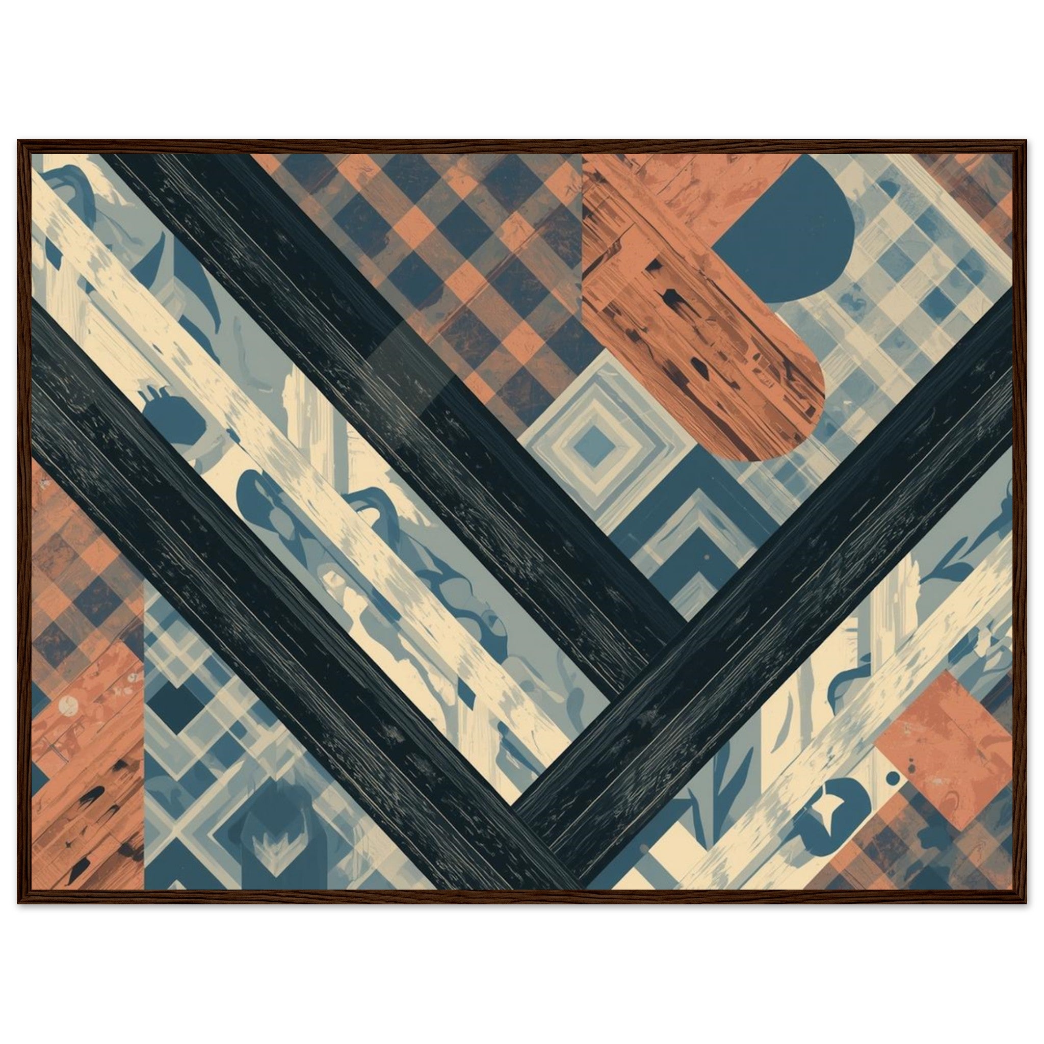 f1c4bb25-bd5a-4551-9d90-c7e311e87bb8