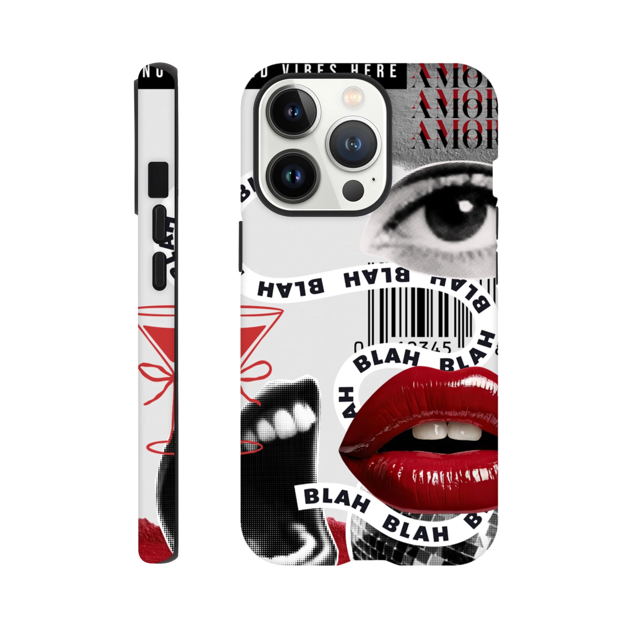 f1c61428-be30-4f6c-a895-798abbcf0f2d