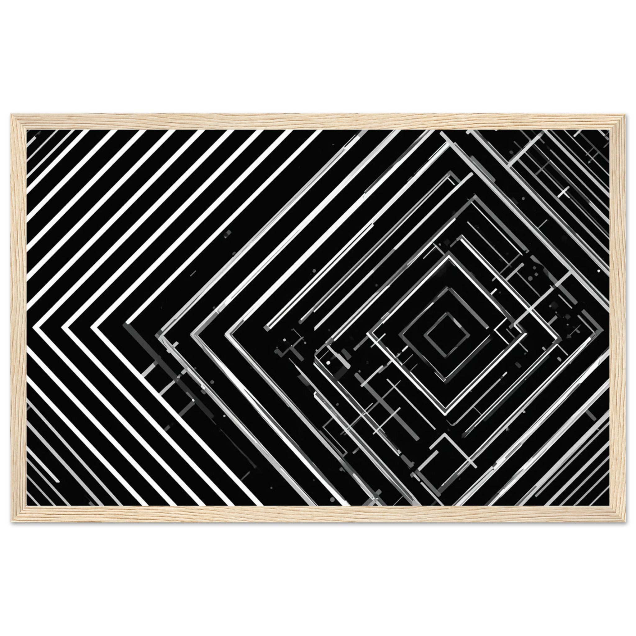 f1d4008a-26fa-4eef-b962-22131f911e83