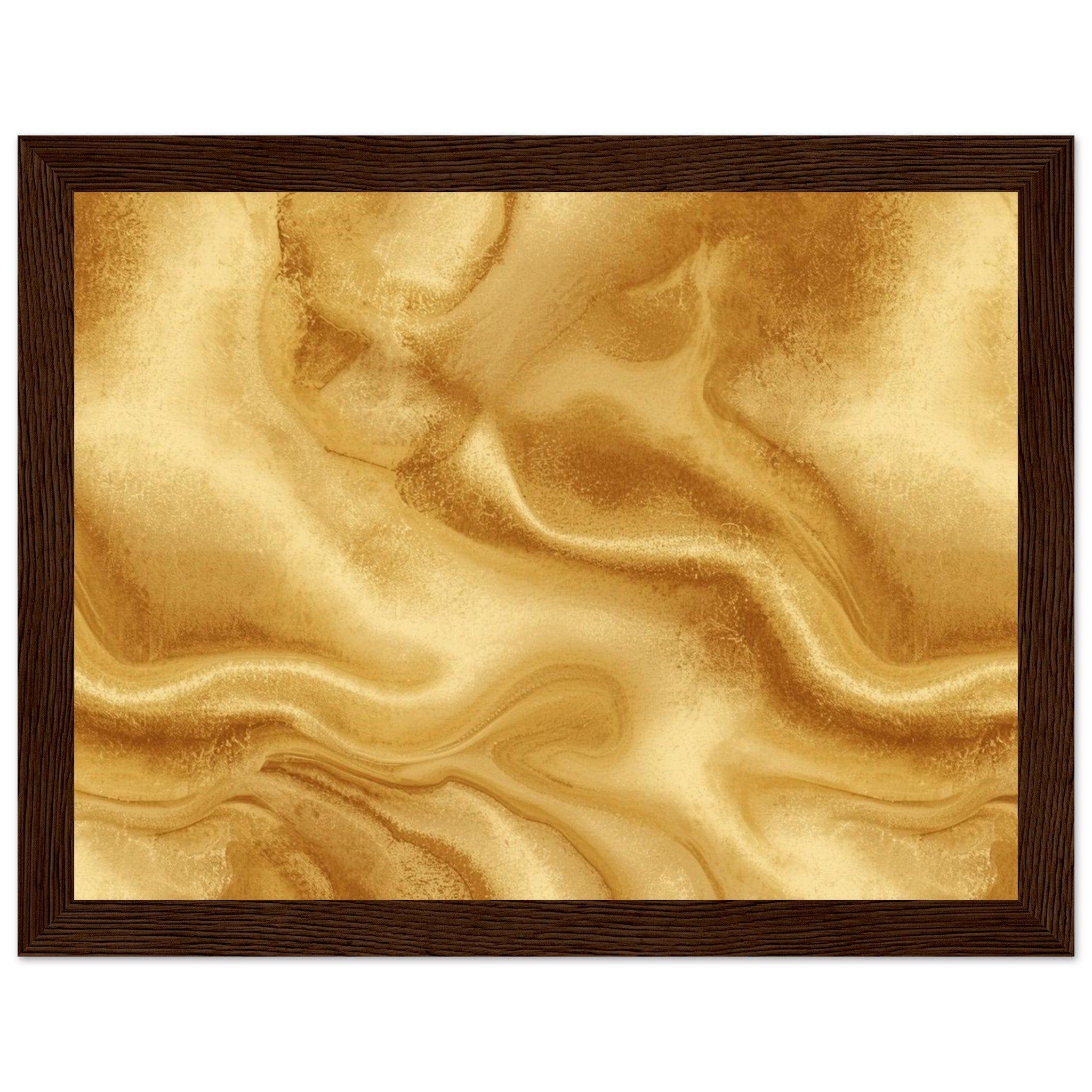 f1e2c3c8-c811-4b00-b343-2c674f5506dc