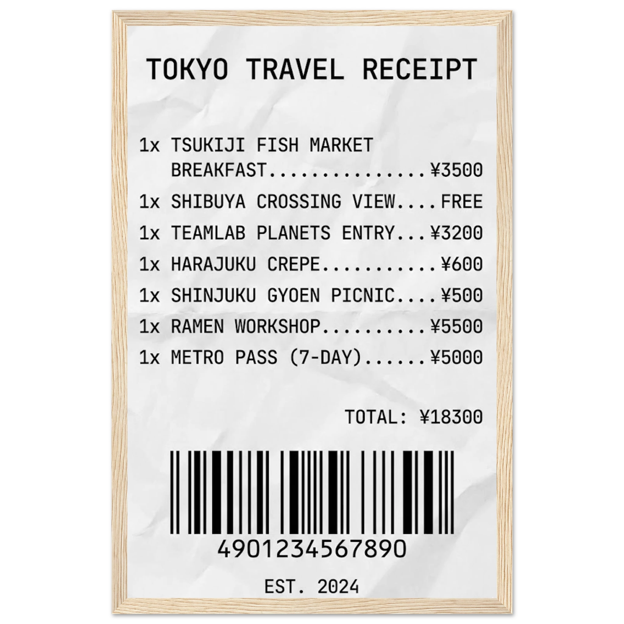 f1ee5012-ae1b-45c1-98b5-e851e53ef6a5