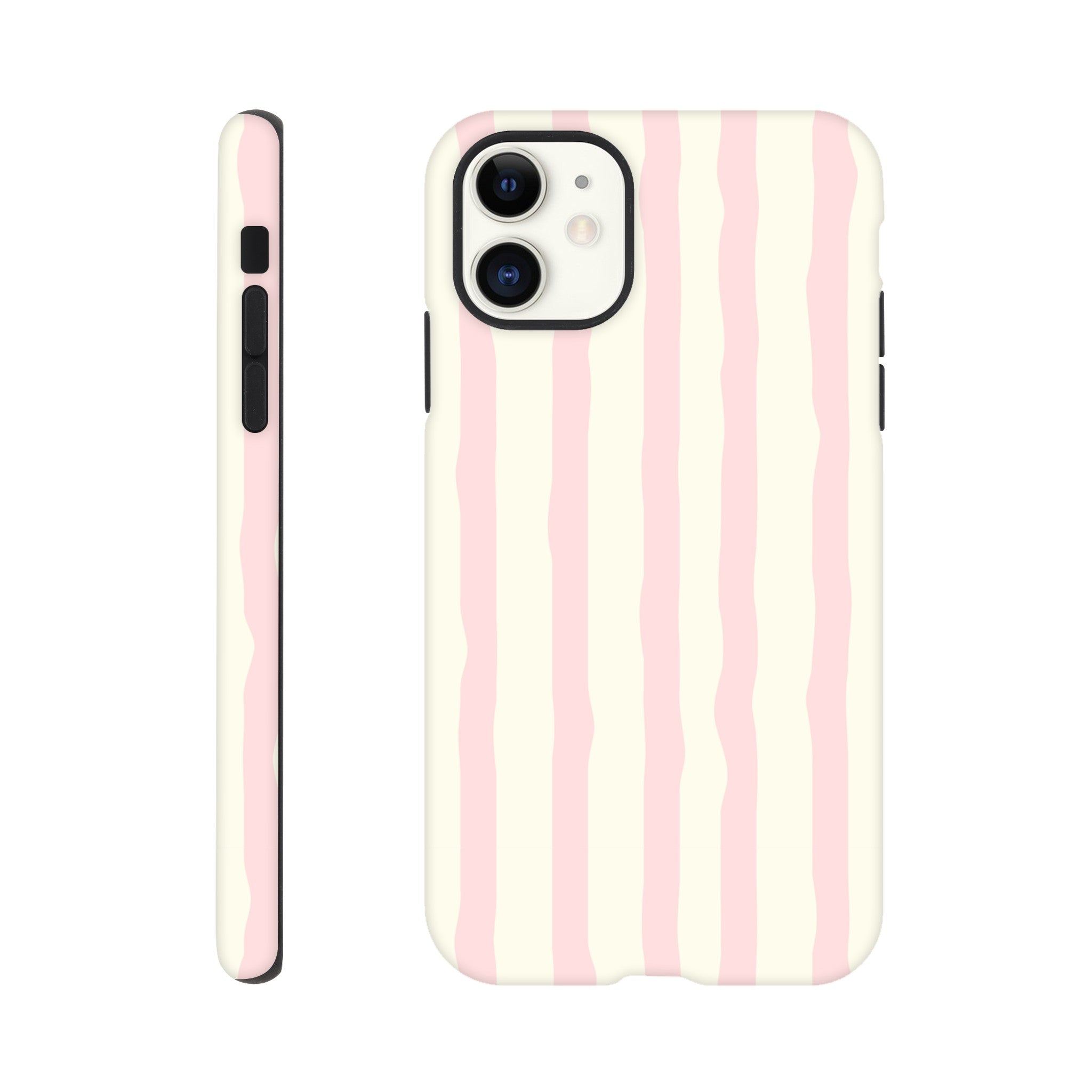 f1f597da-5c1b-4f51-b95d-e52ef4b22b8c