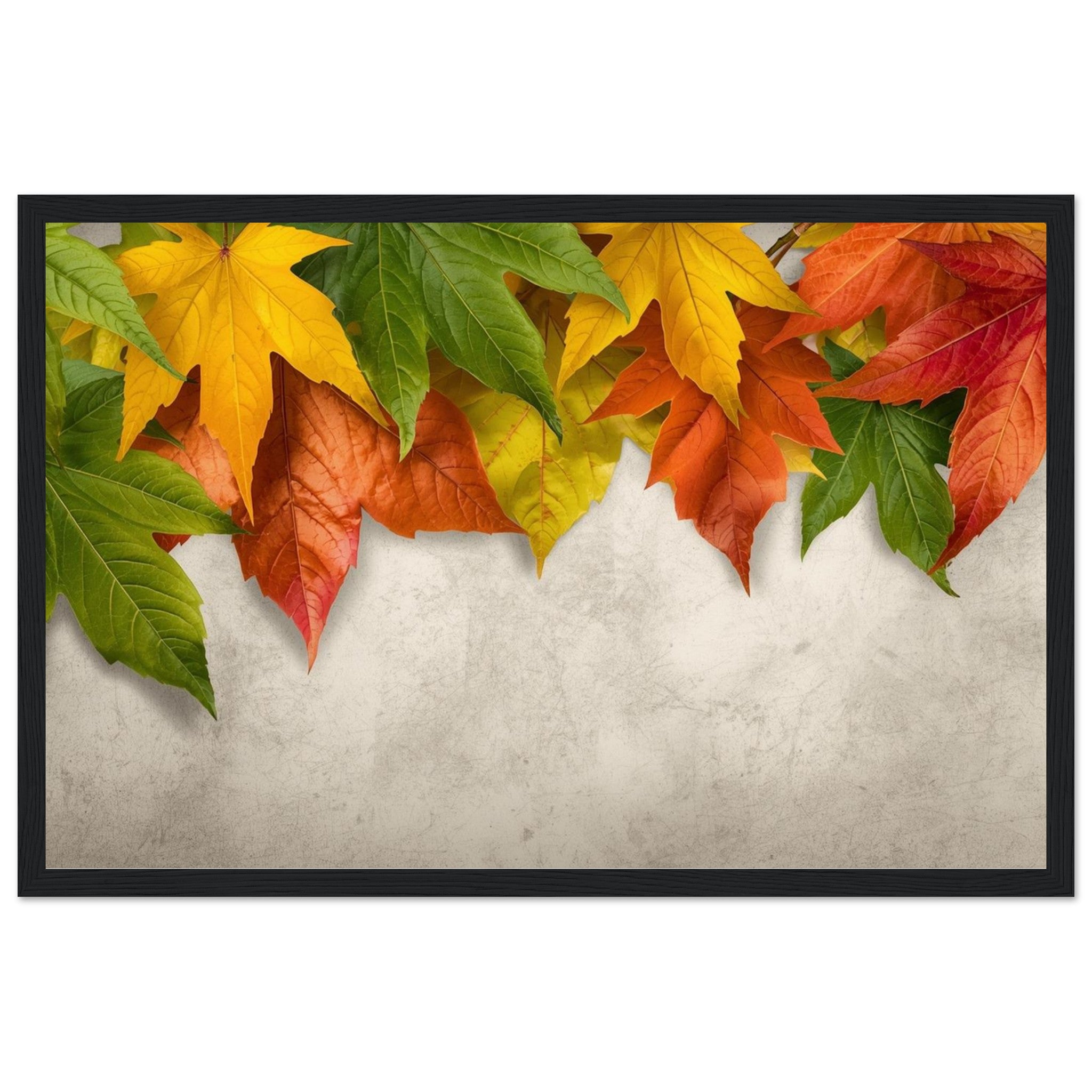 f1f71e1c-4d28-46ae-bf40-a17be7e8fa30