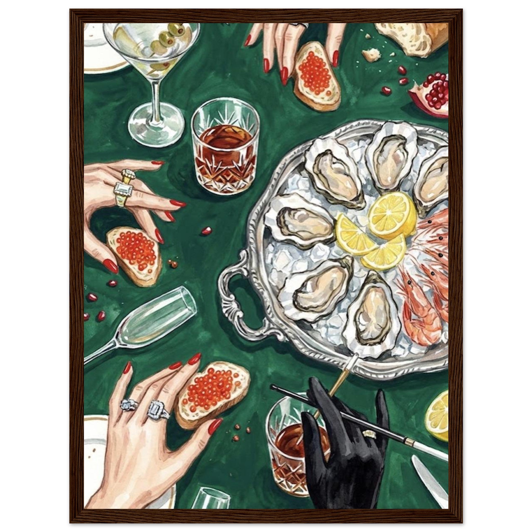 f1ff8ff7-a886-438f-8e2f-7d34c53fbd91